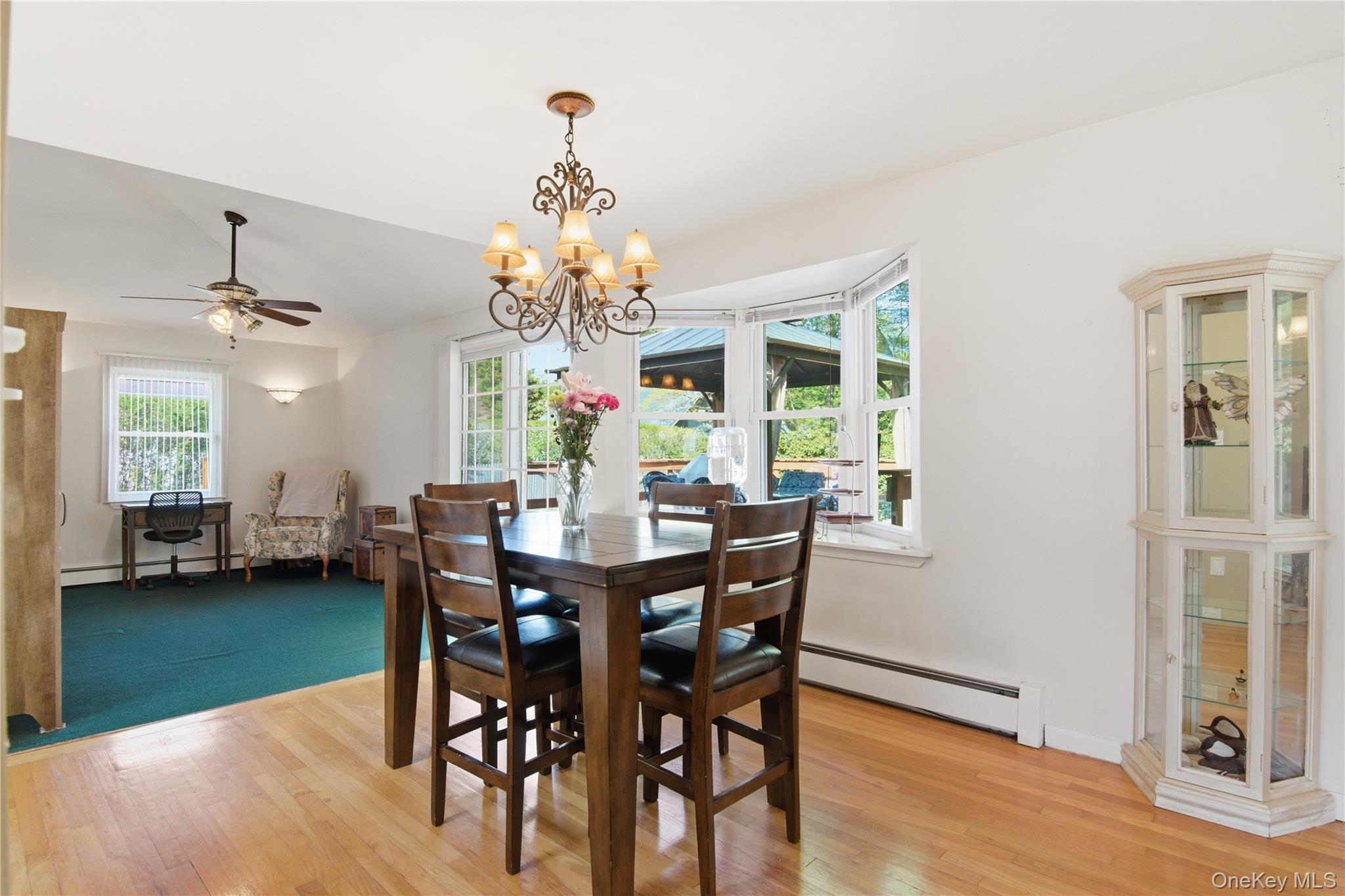 157 Belleview Avenue Property Photo 9