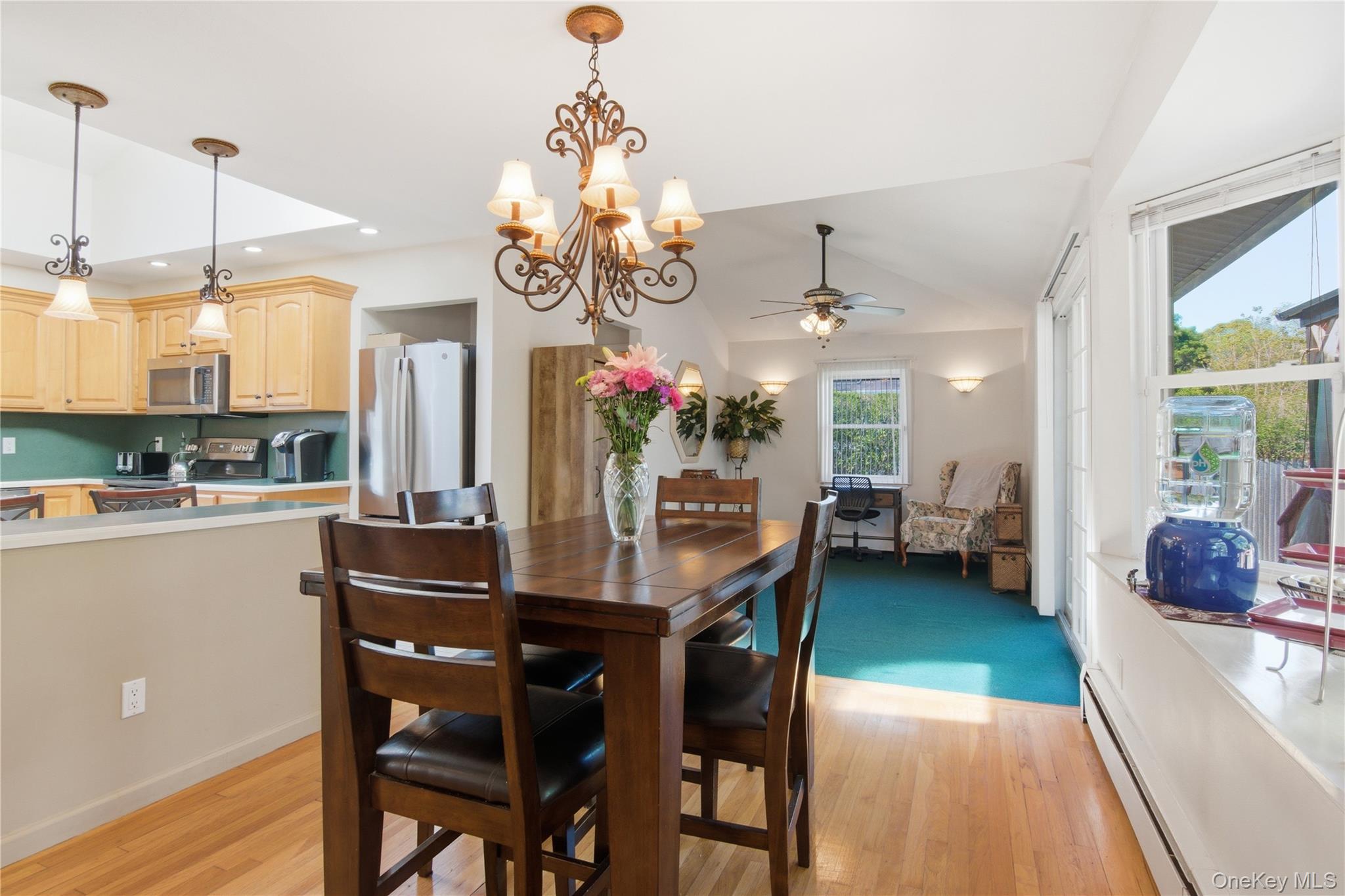 157 Belleview Avenue Property Photo 10