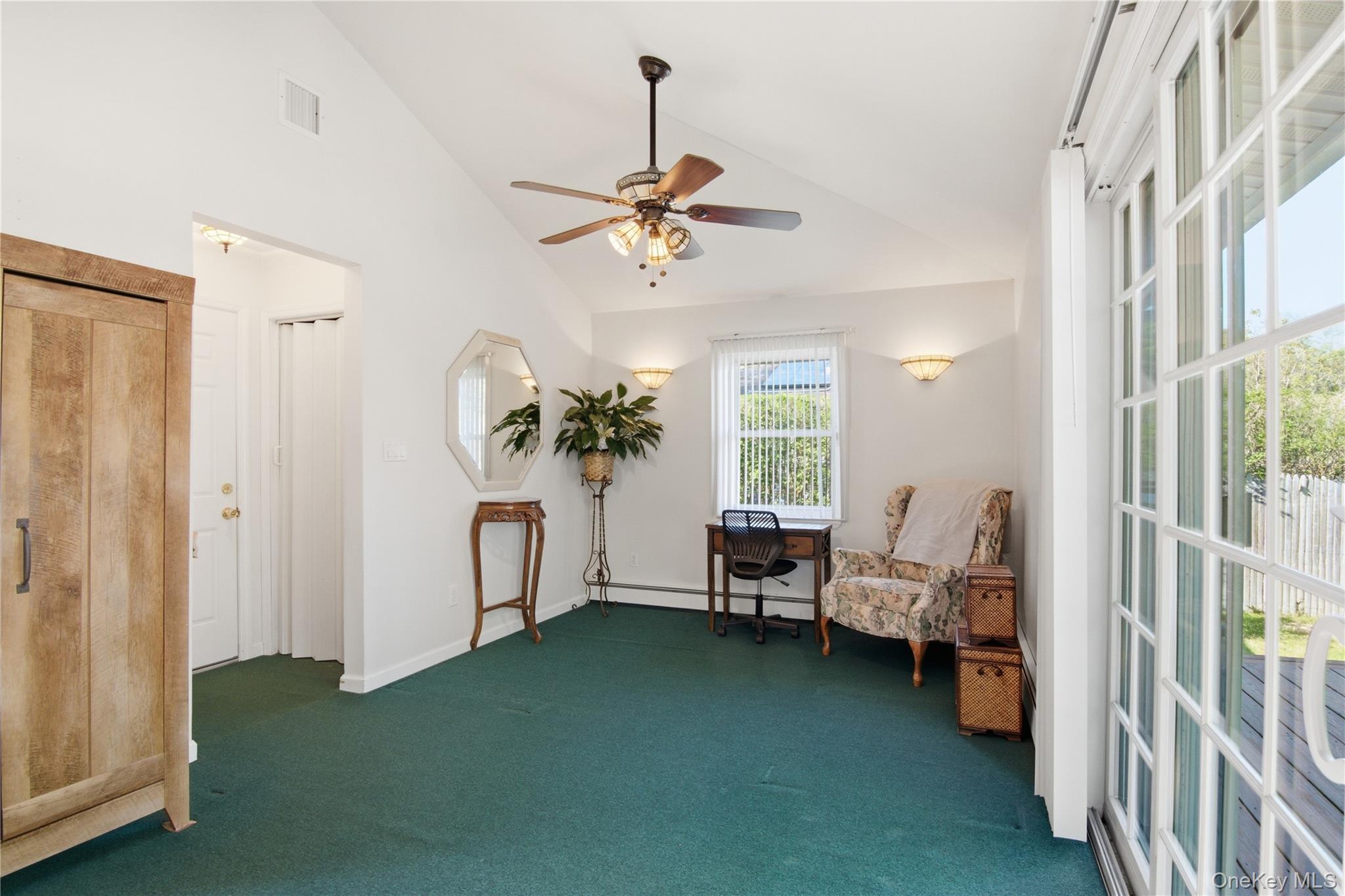 157 Belleview Avenue Property Photo 11