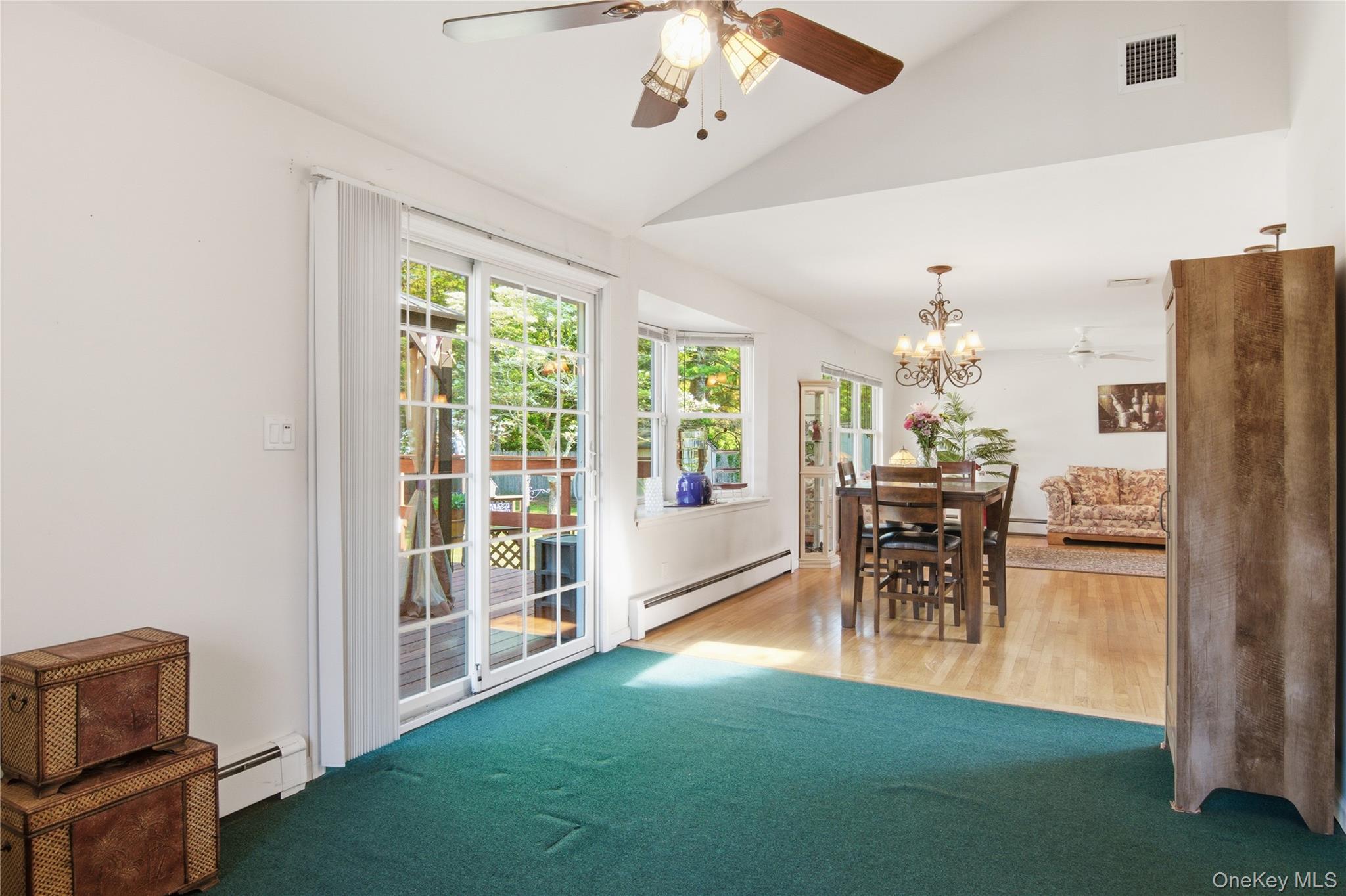 157 Belleview Avenue Property Photo 12