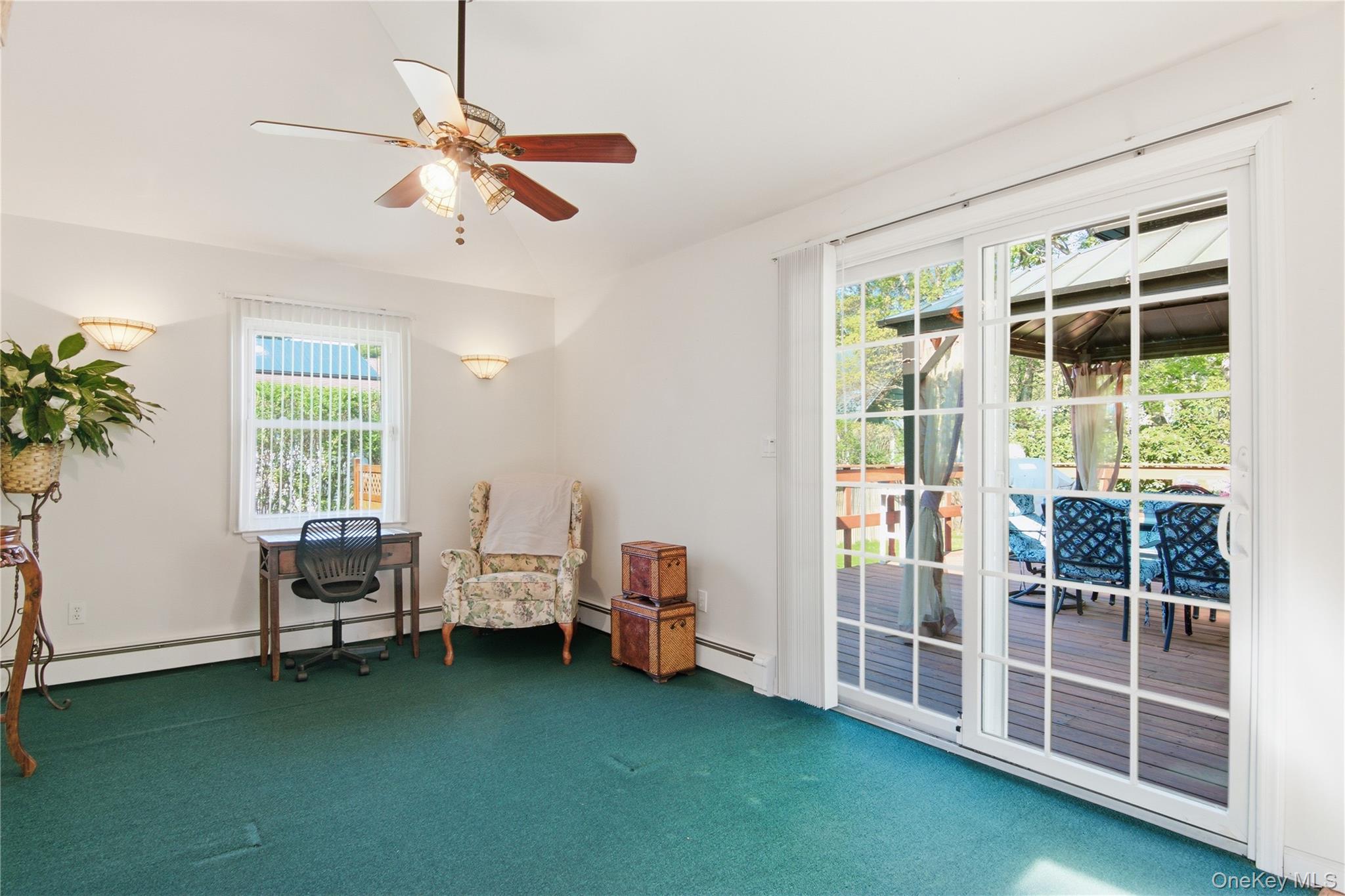 157 Belleview Avenue Property Photo 13