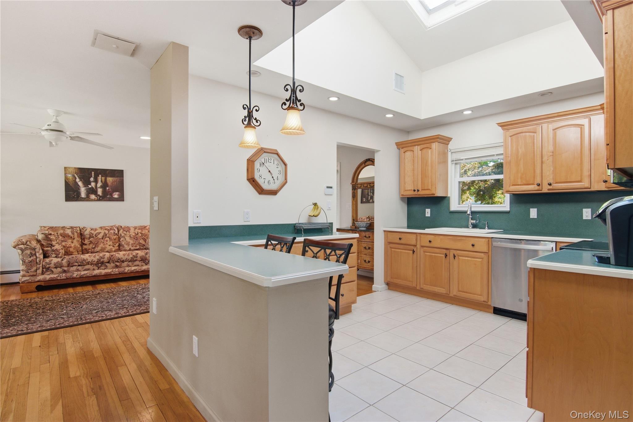 157 Belleview Avenue Property Photo 14