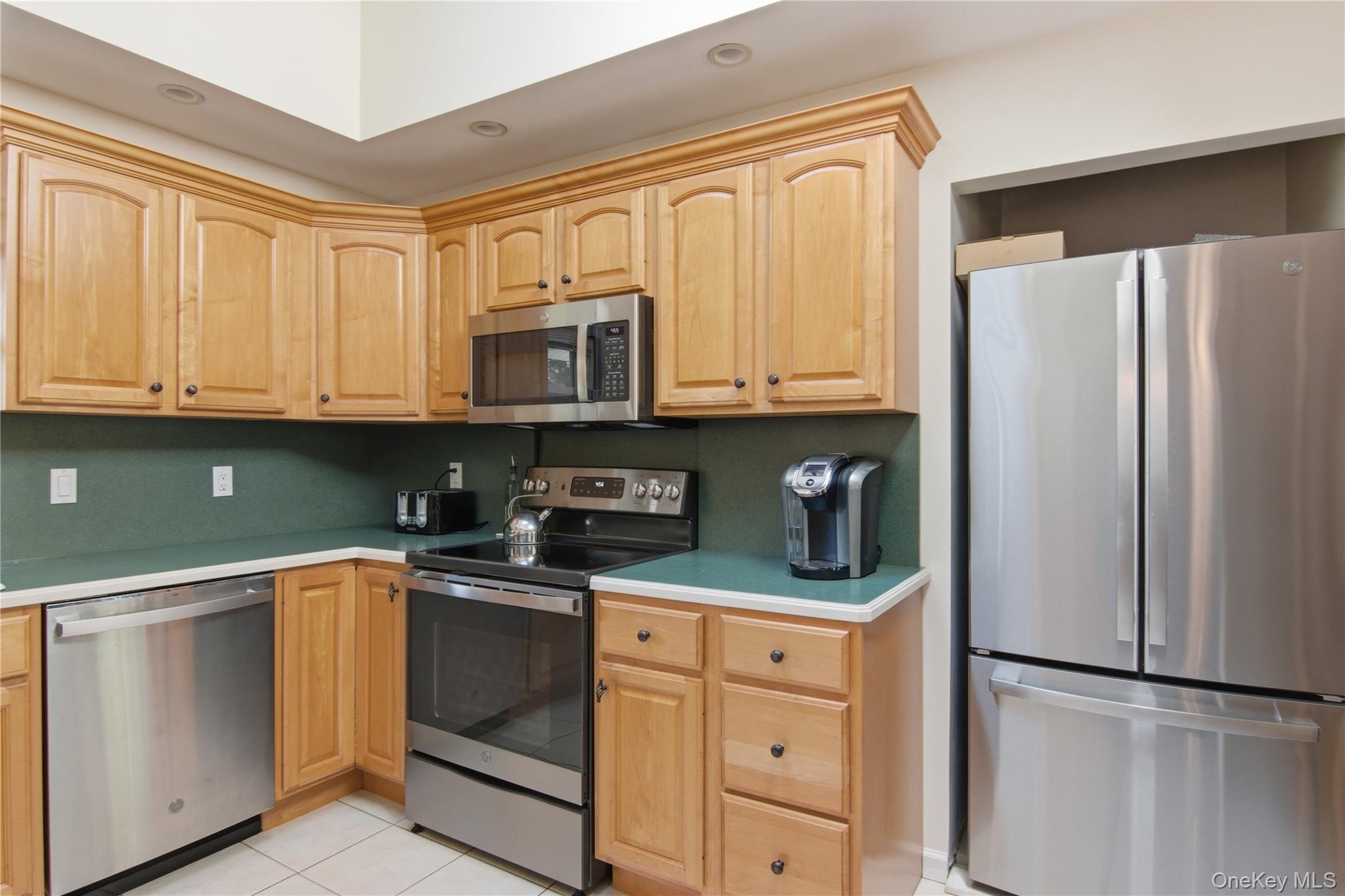 157 Belleview Avenue Property Photo 15