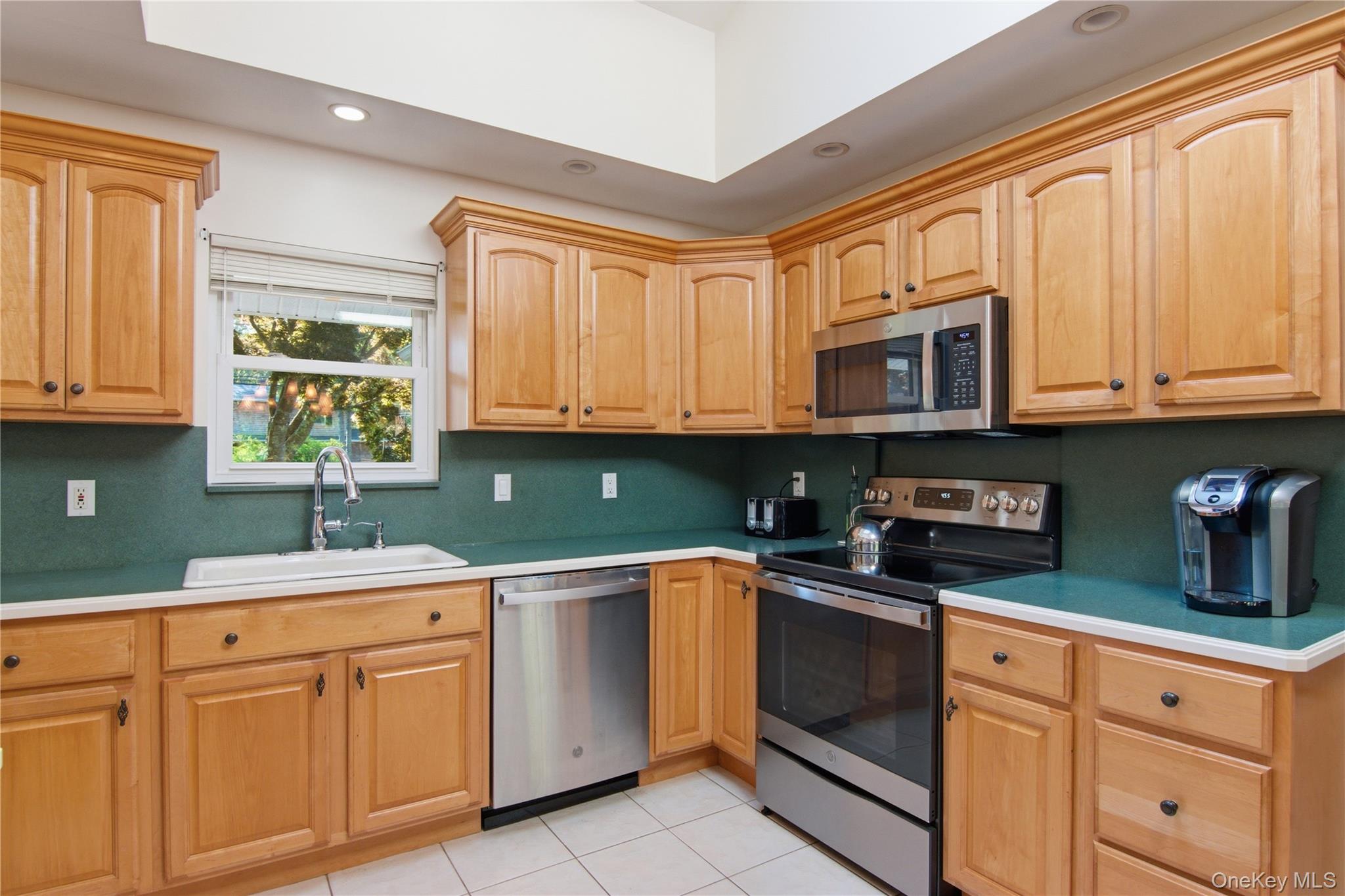 157 Belleview Avenue Property Photo 16