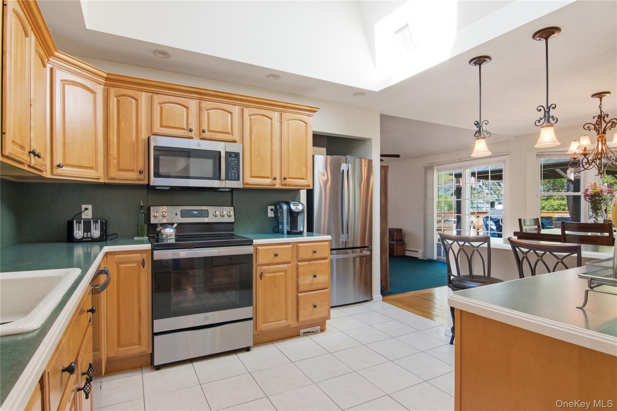 157 Belleview Avenue Property Photo 17