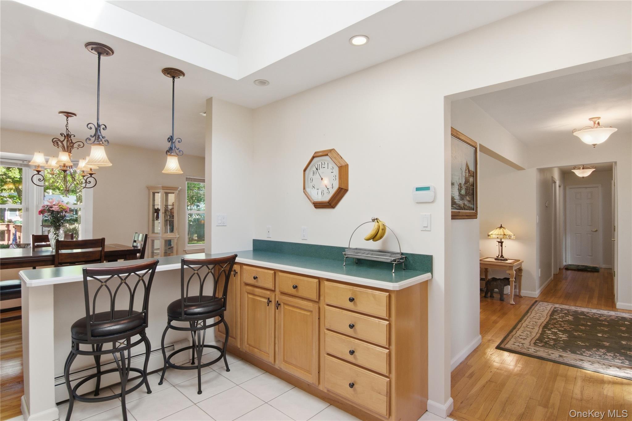 157 Belleview Avenue Property Photo 19