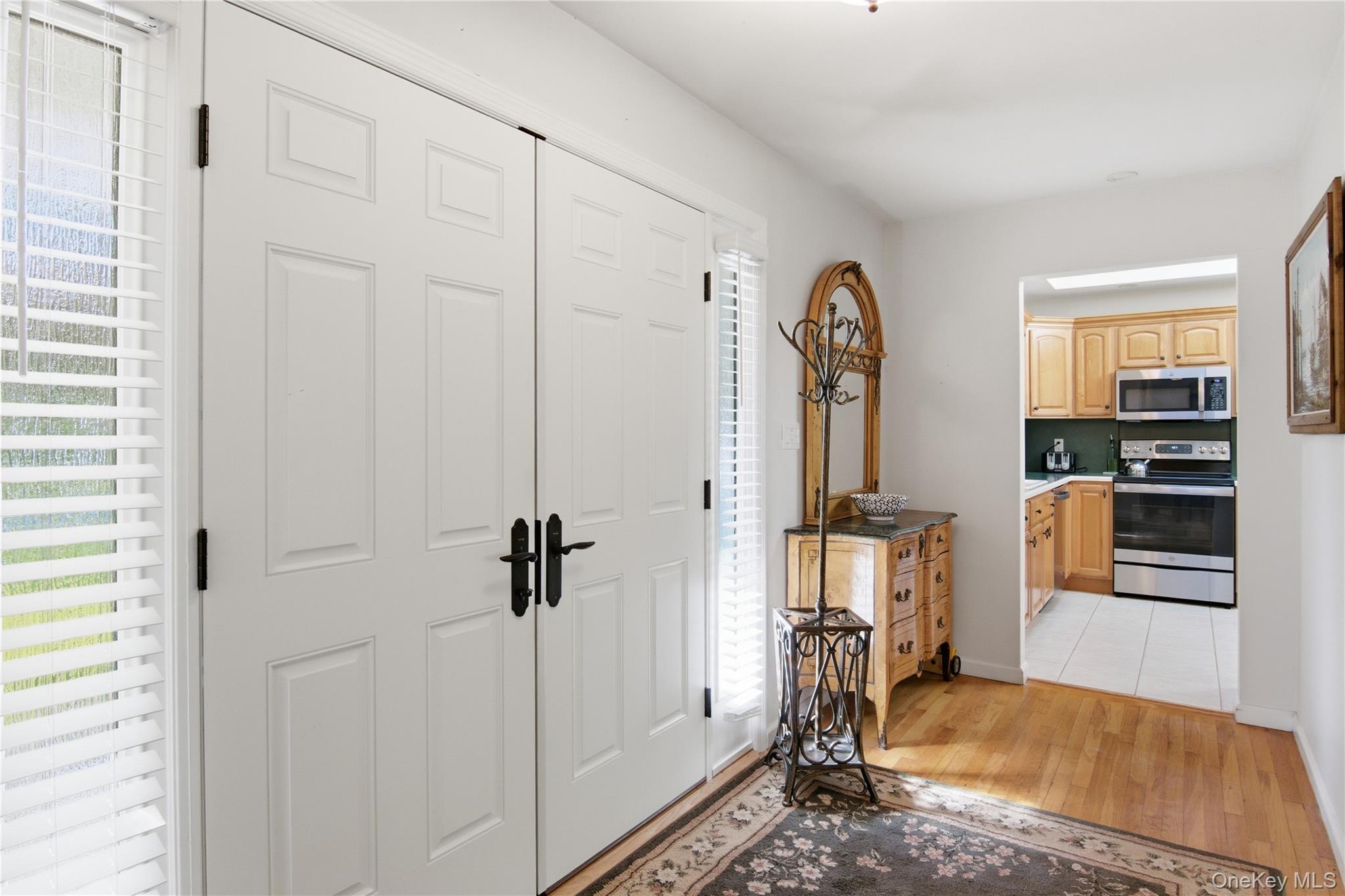 157 Belleview Avenue Property Photo 22