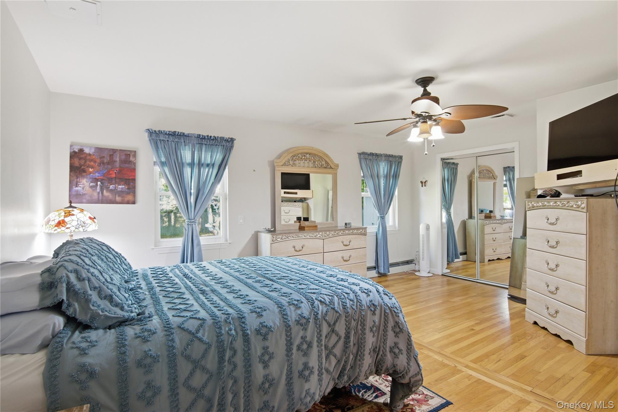157 Belleview Avenue Property Photo 23
