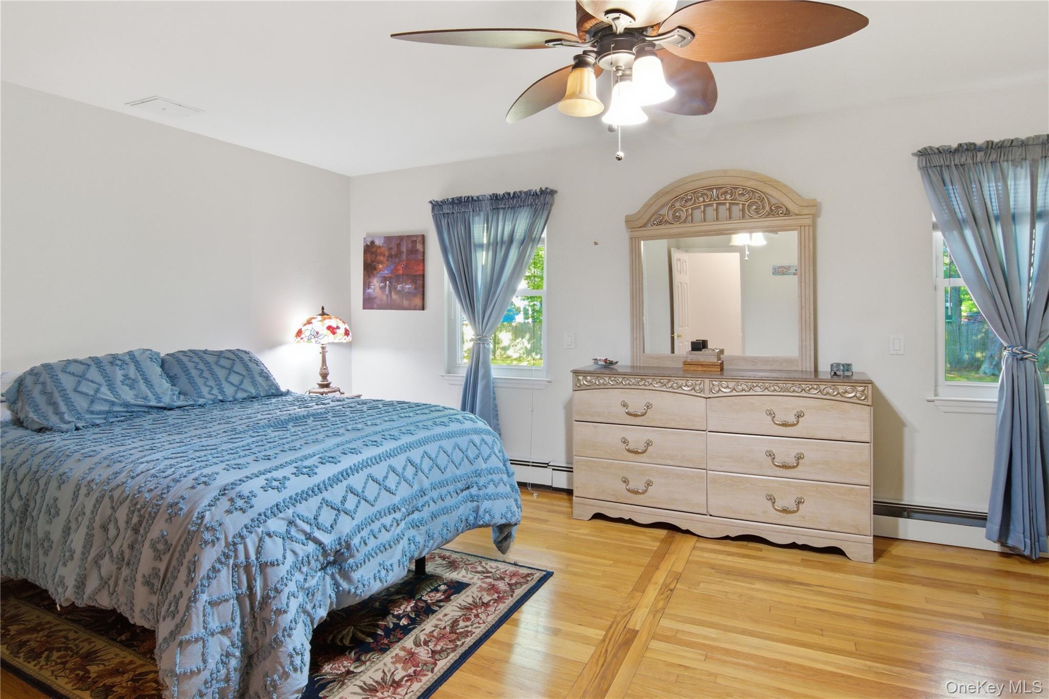 157 Belleview Avenue Property Photo 24