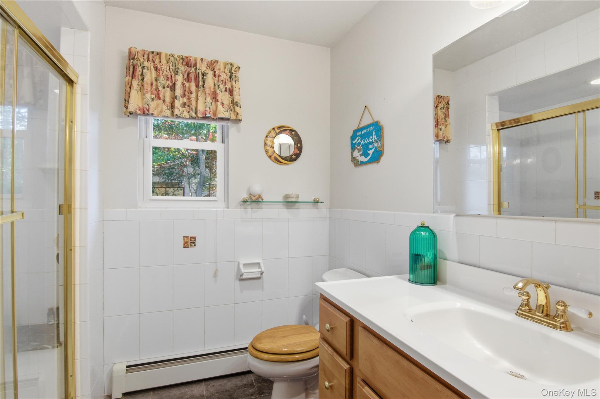 157 Belleview Avenue Property Photo 26