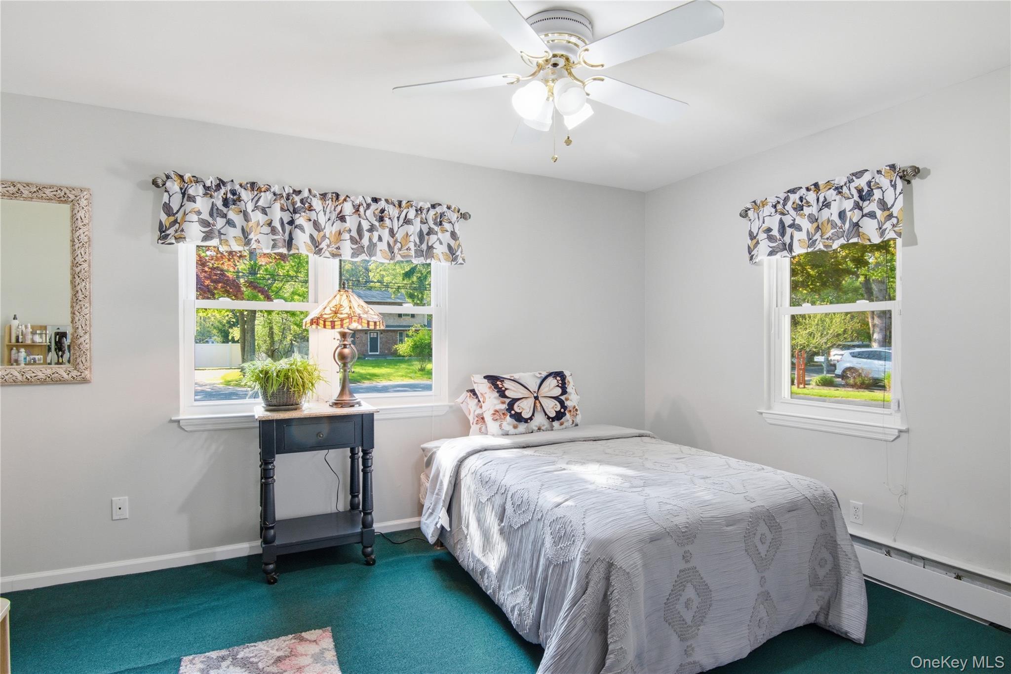 157 Belleview Avenue Property Photo 27
