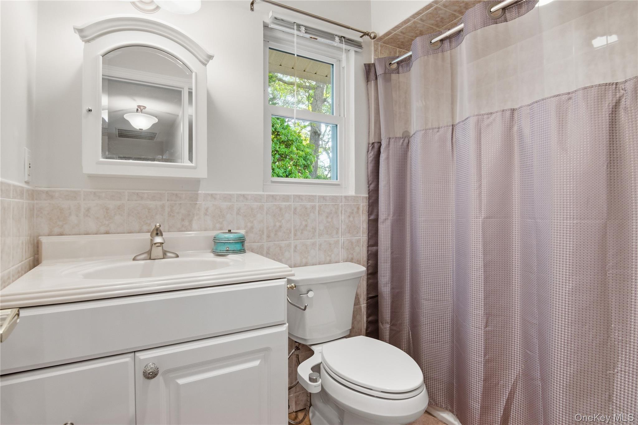 157 Belleview Avenue Property Photo 28