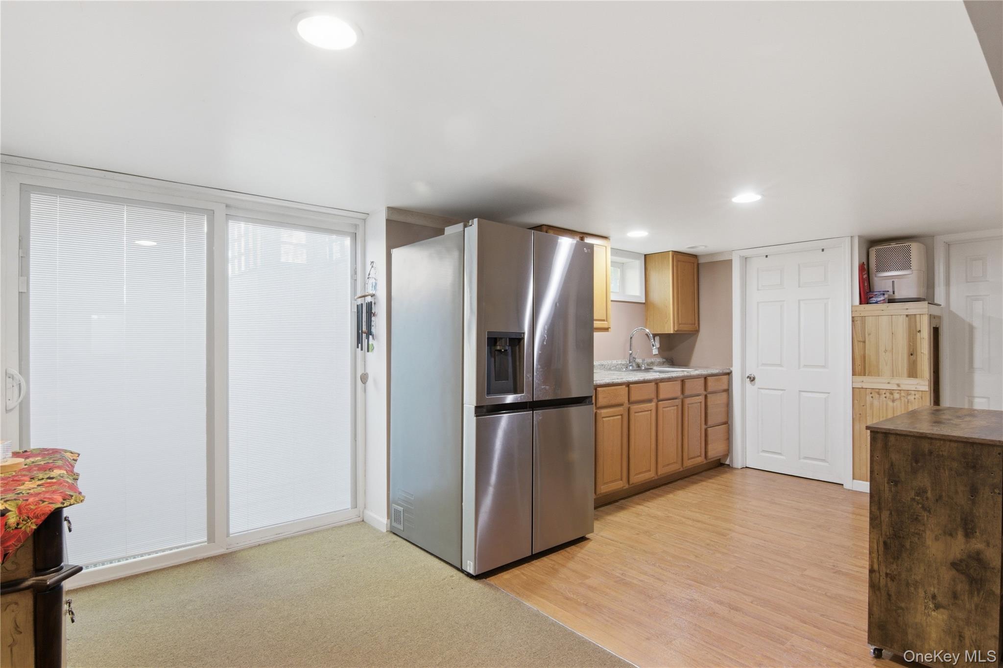 157 Belleview Avenue Property Photo 31