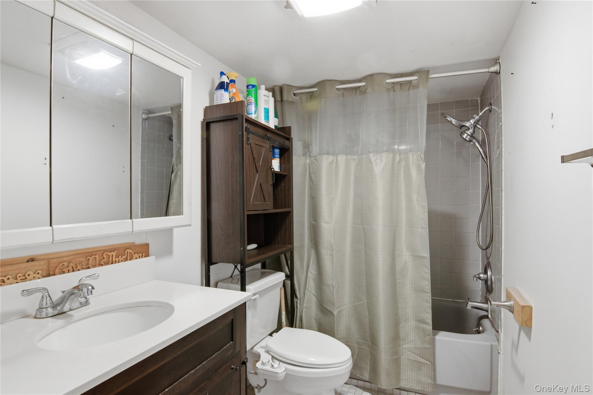 157 Belleview Avenue Property Photo 32