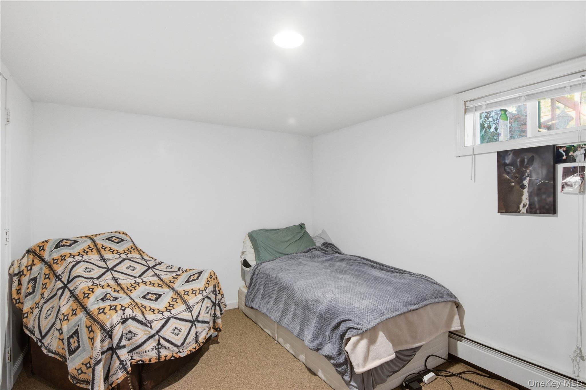 157 Belleview Avenue Property Photo 33