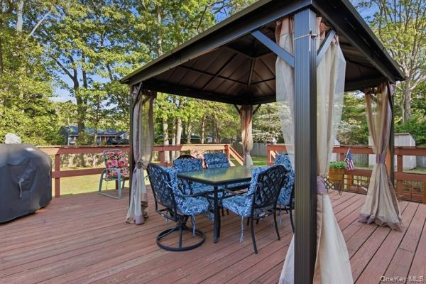 157 Belleview Avenue Property Photo 34