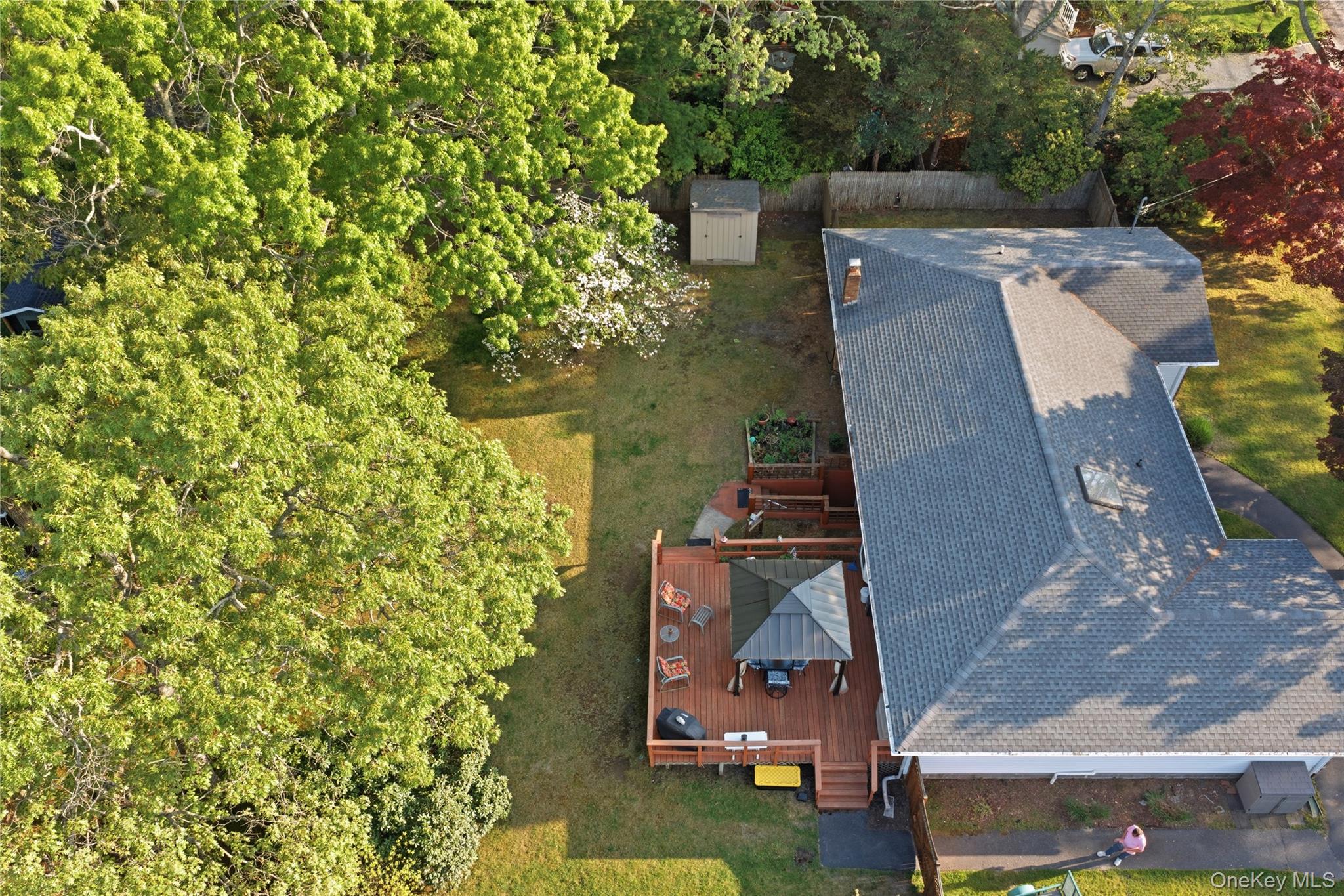 157 Belleview Avenue Property Photo 37