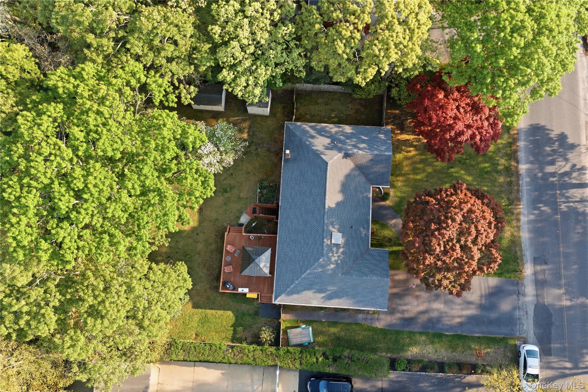 157 Belleview Avenue Property Photo 42