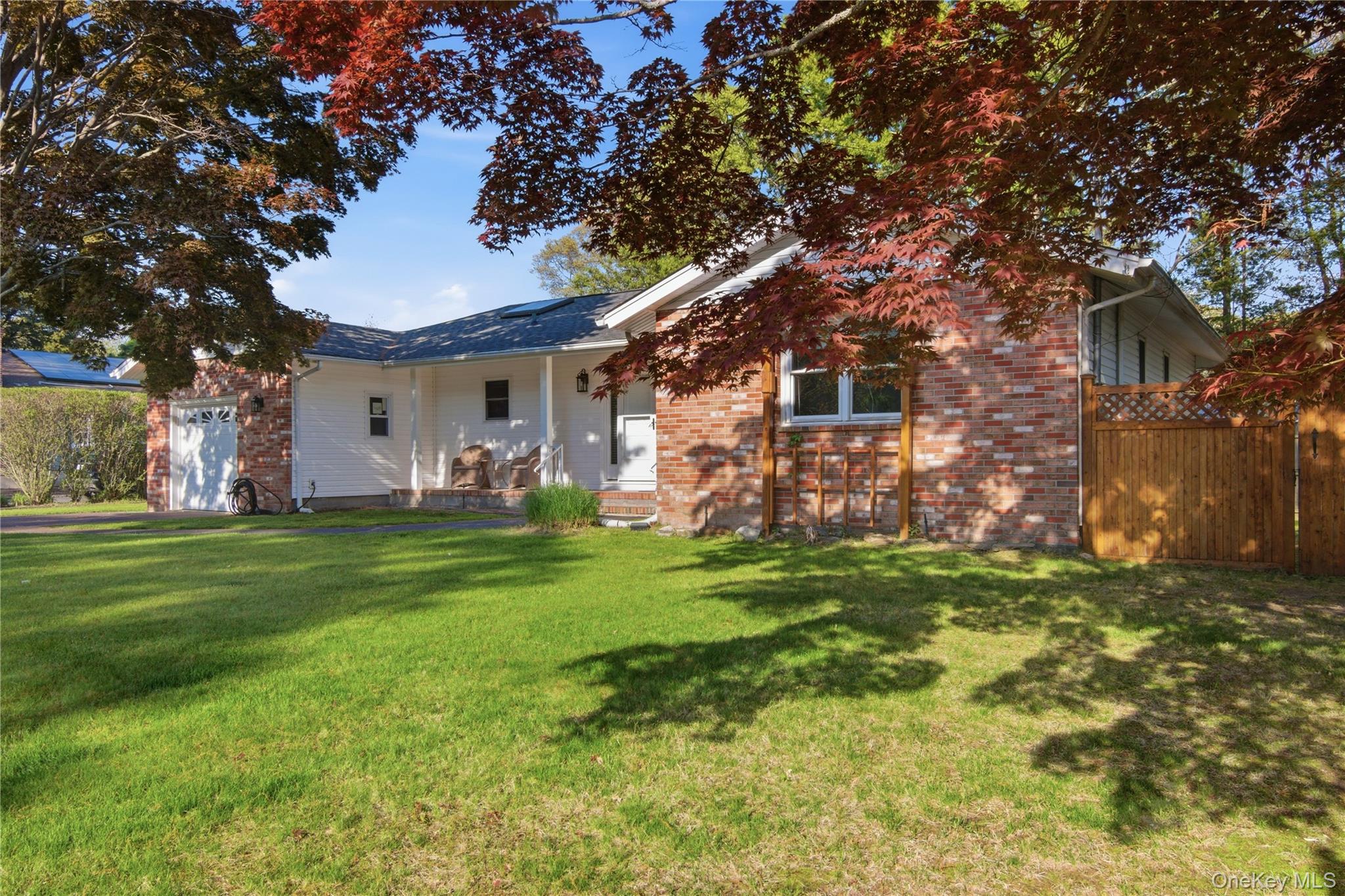 157 Belleview Avenue Property Photo 43