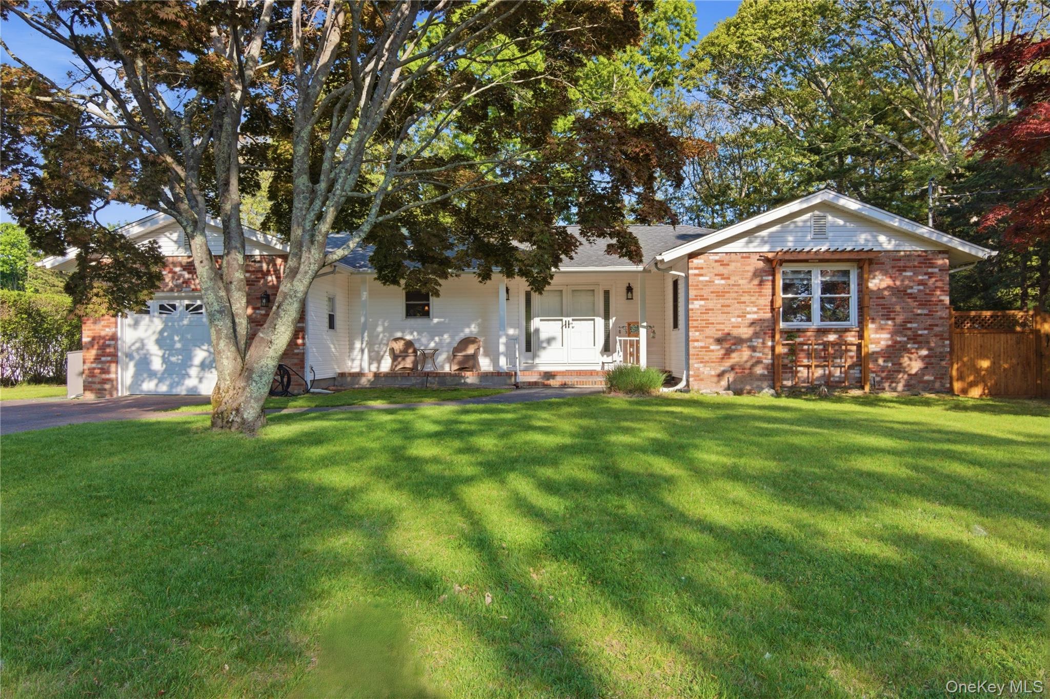 157 Belleview Avenue Property Photo 44
