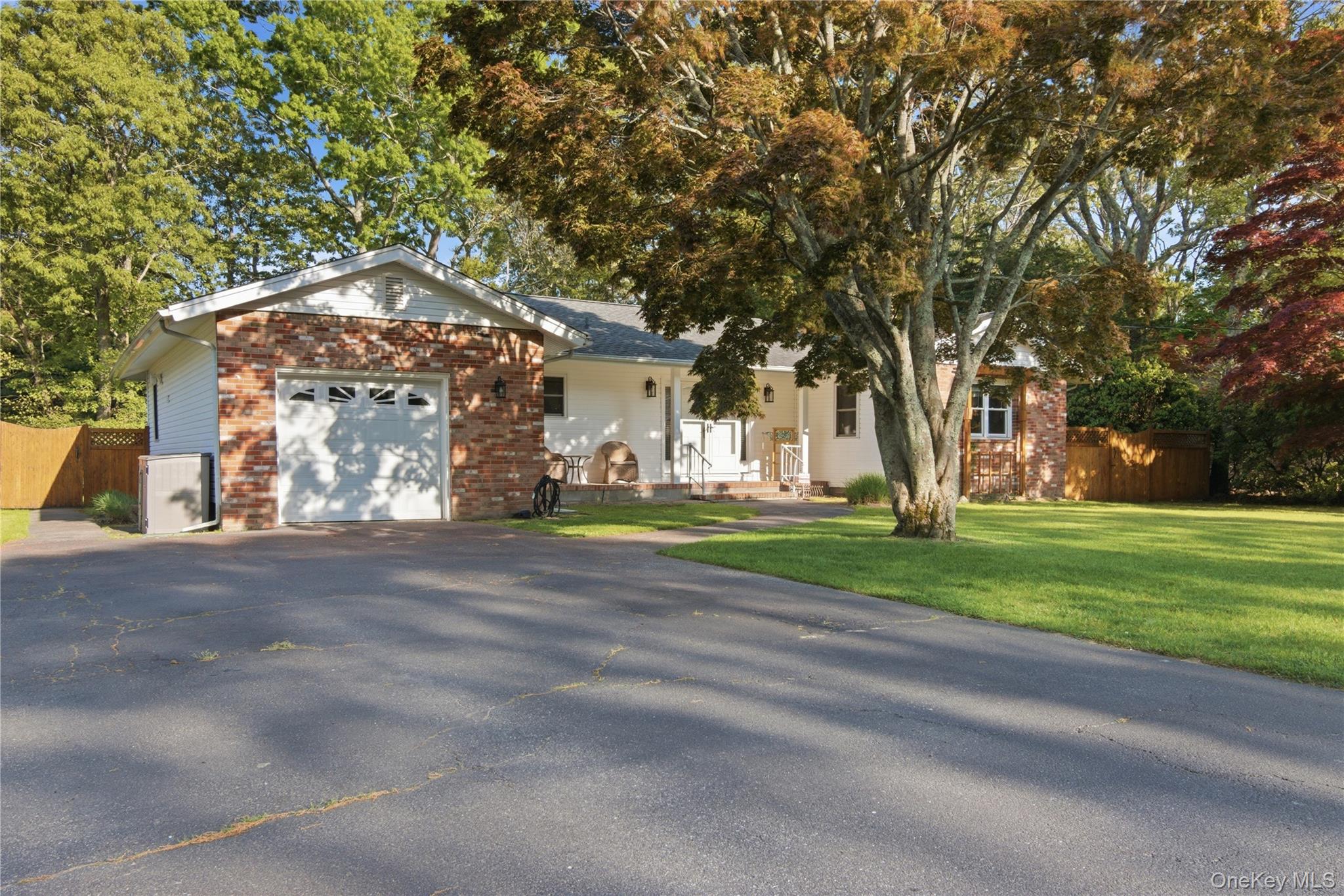 157 Belleview Avenue Property Photo 45