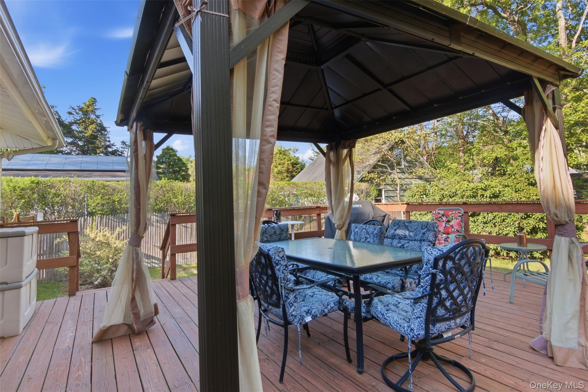157 Belleview Avenue Property Photo 46