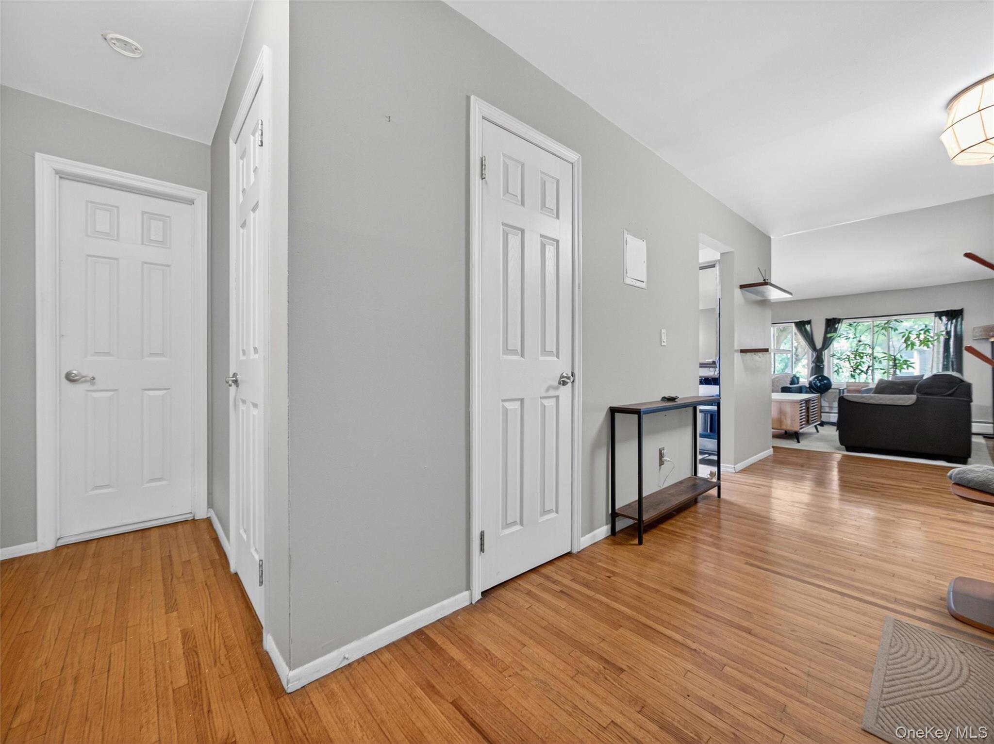 10e Blue Hill 10e Property Photo 2