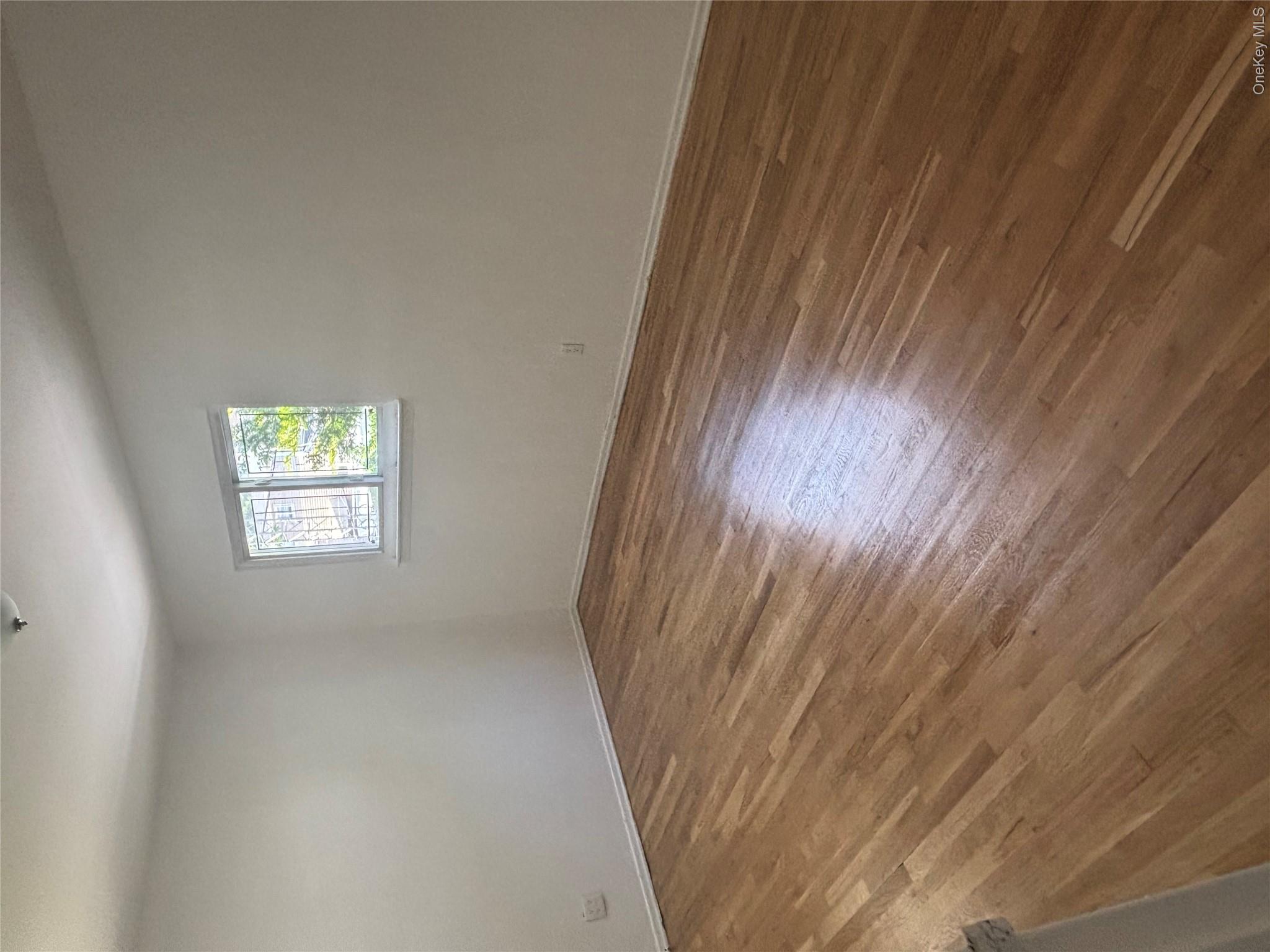 11450 144th Street Property Photo 3