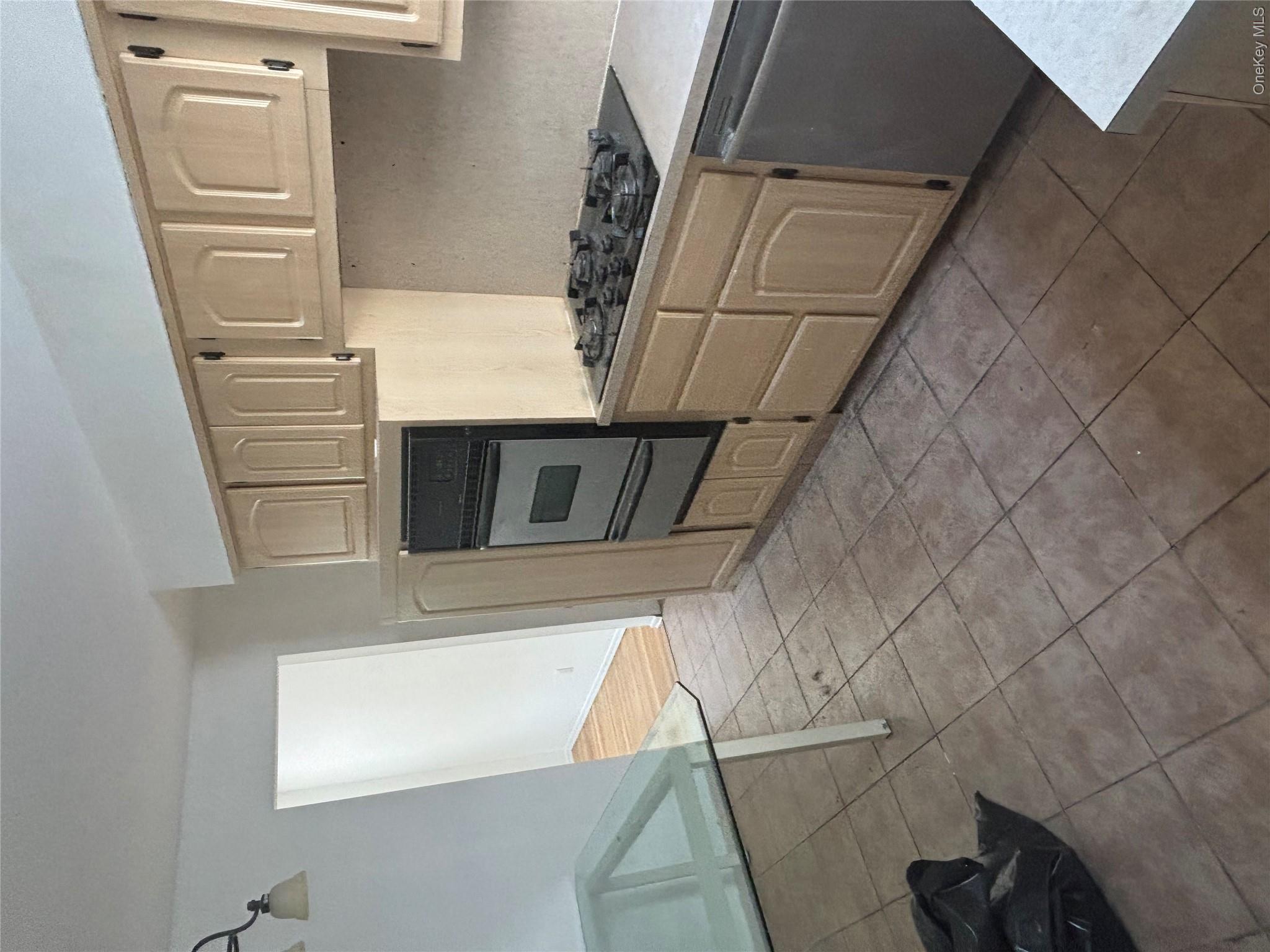 11450 144th Street Property Photo 4