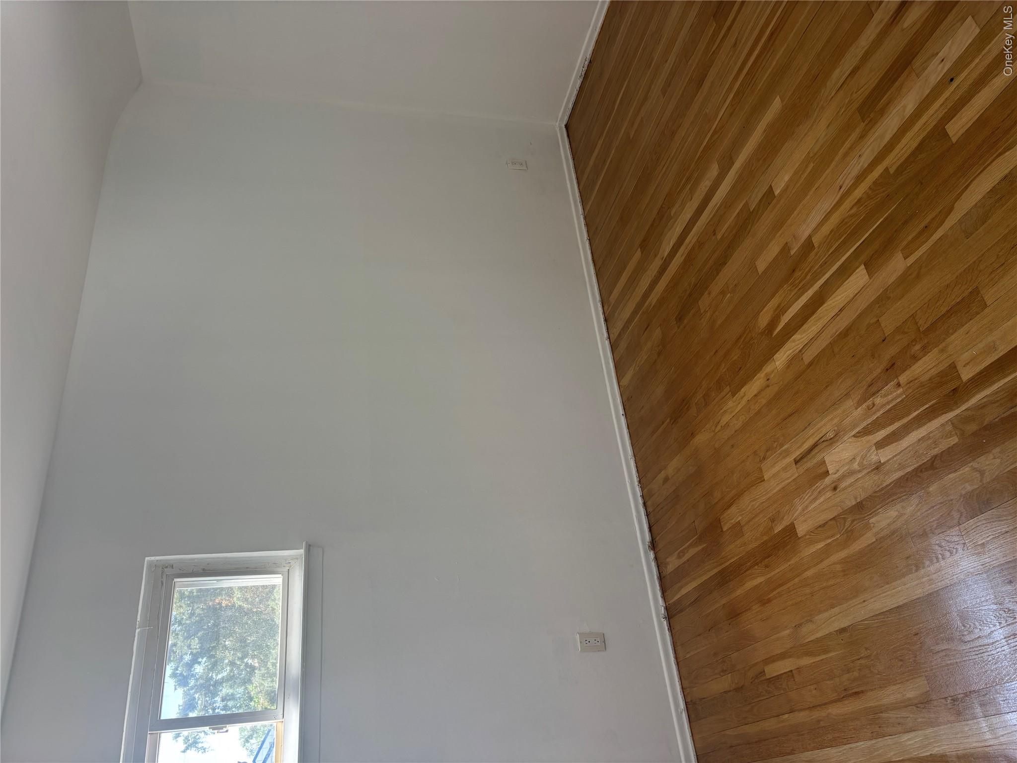 11450 144th Street Property Photo 5