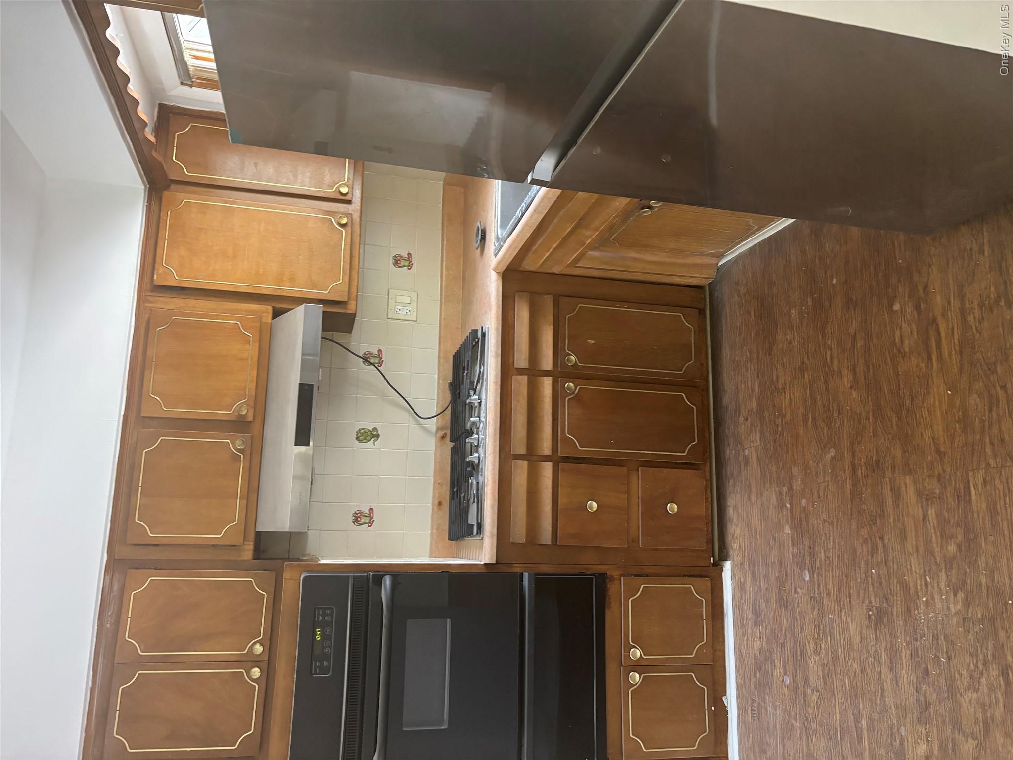 11450 144th Street Property Photo 6