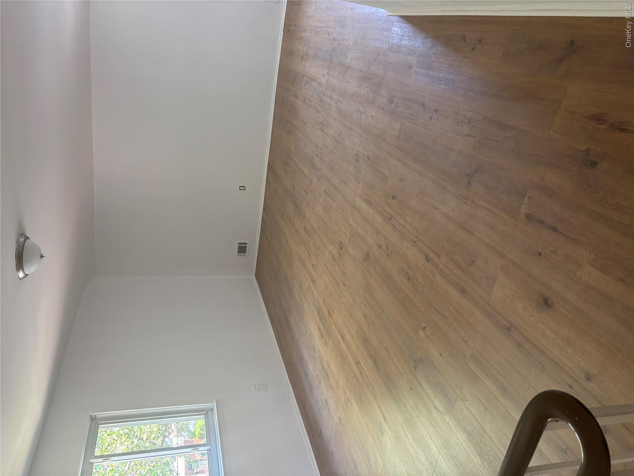11450 144th Street Property Photo 7