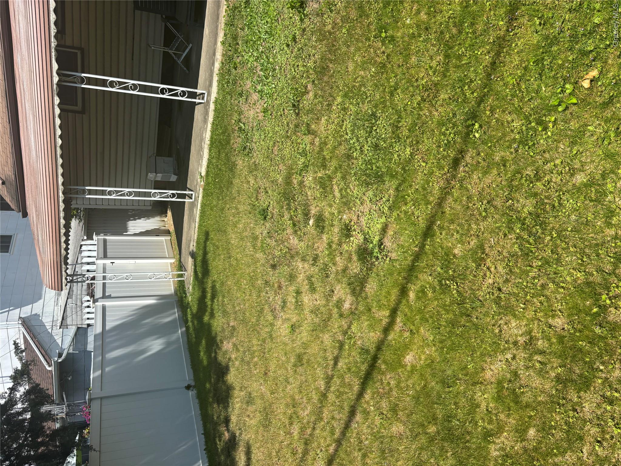 11450 144th Street Property Photo 11