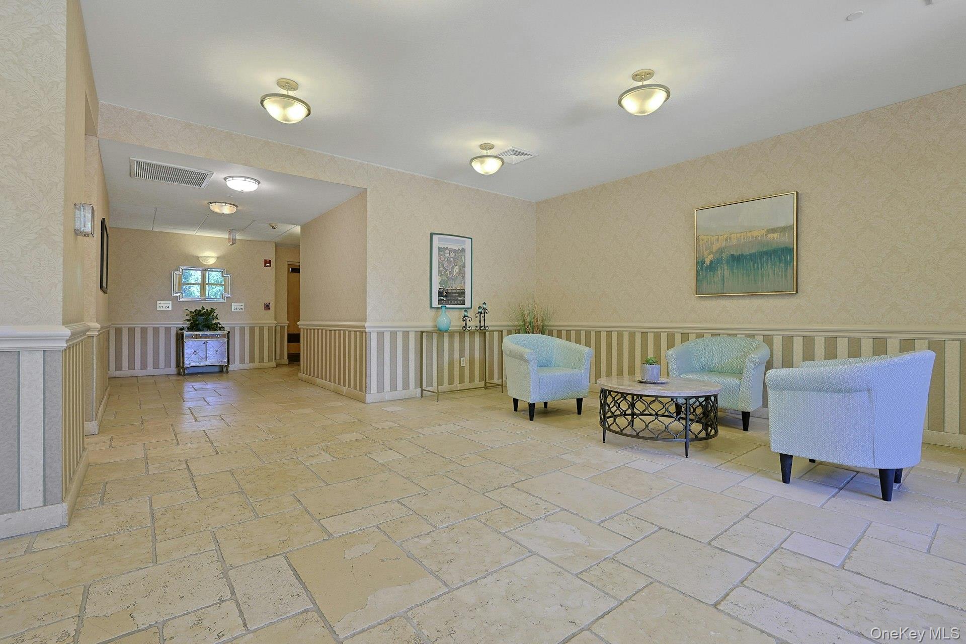 25 Gair Street Property Photo 3