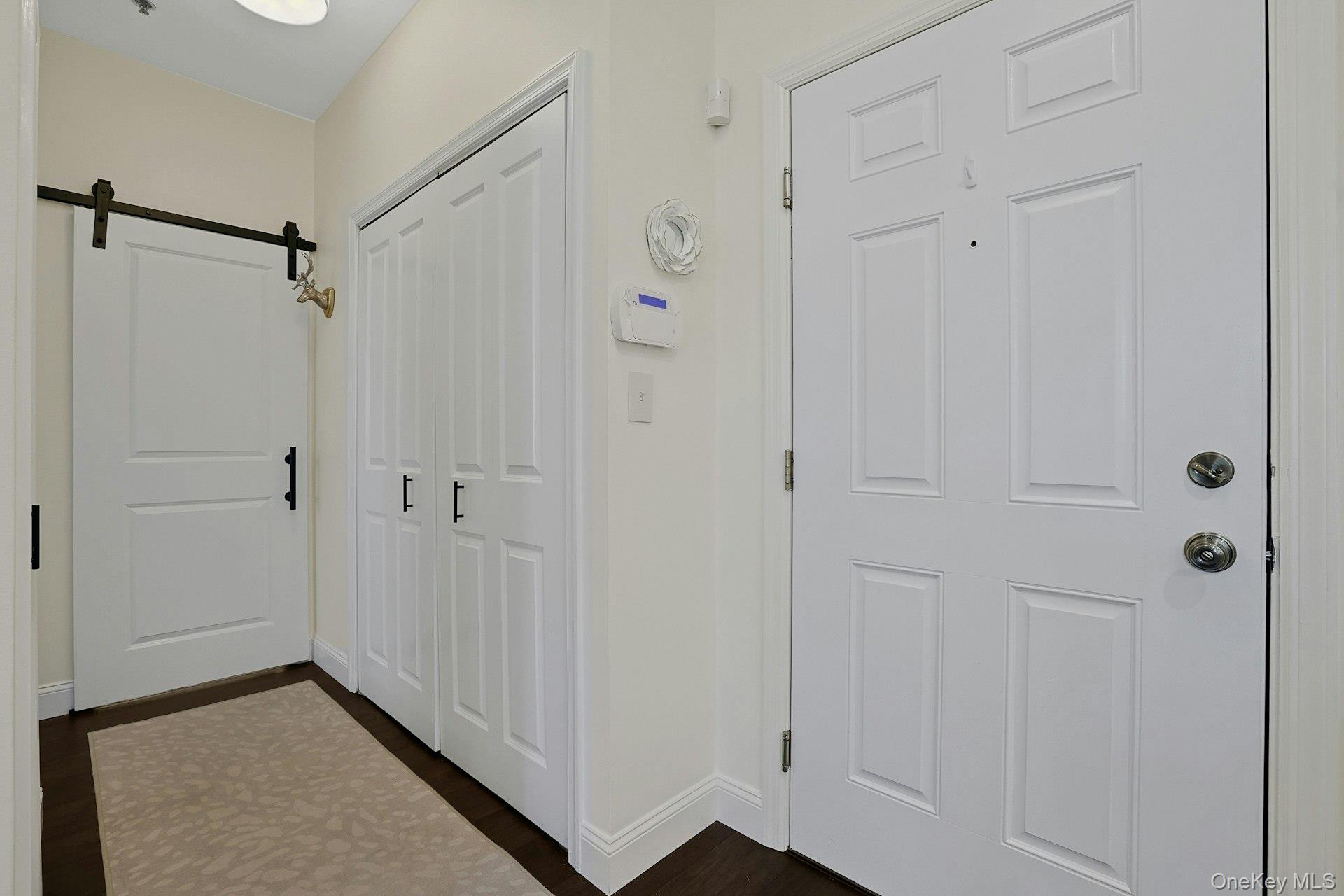 25 Gair Street Property Photo 5