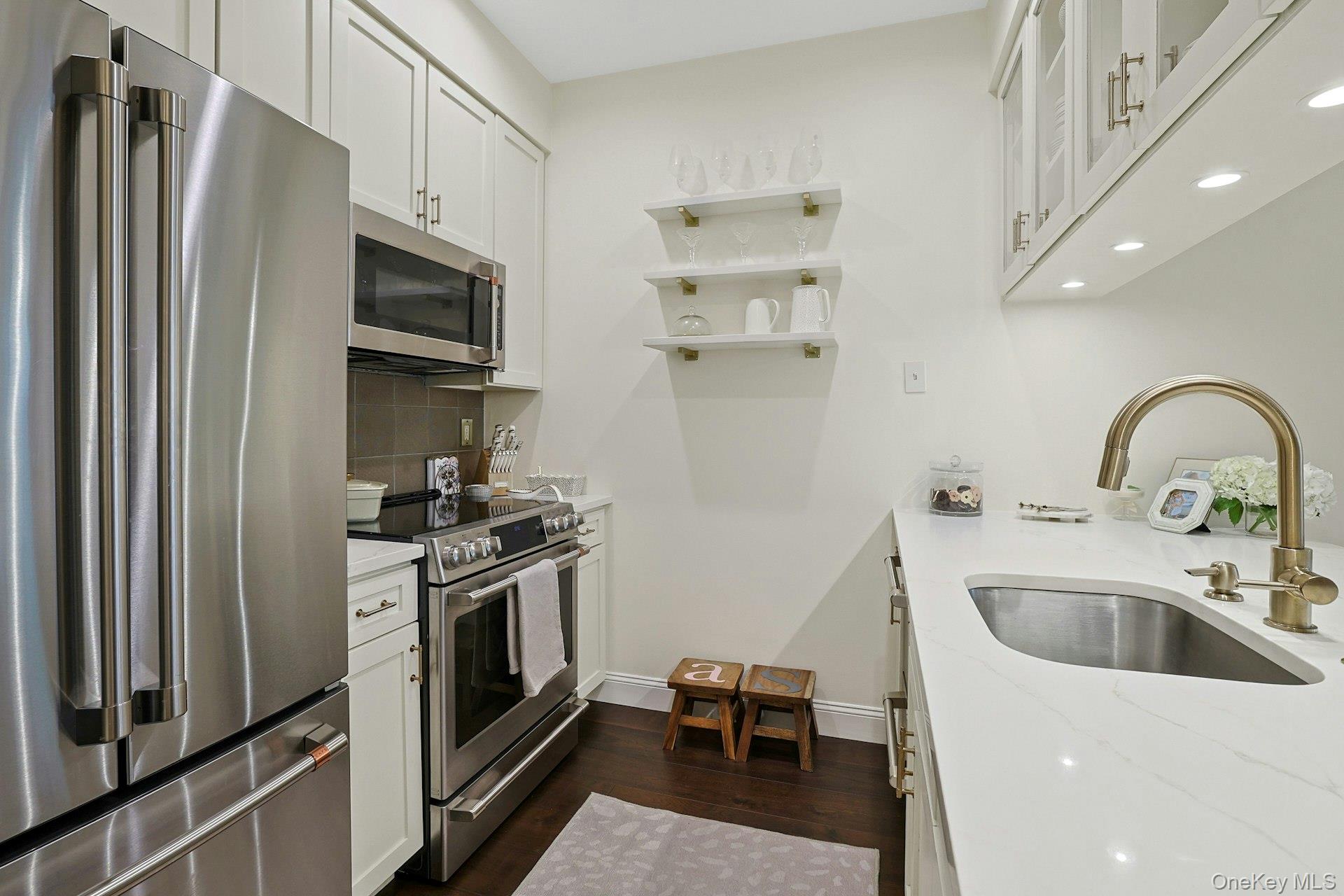 25 Gair Street Property Photo 7