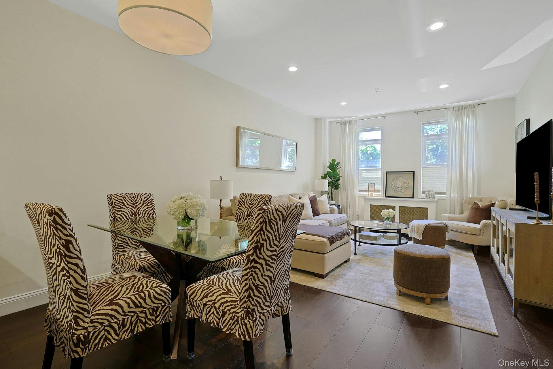 25 Gair Street Property Photo 10