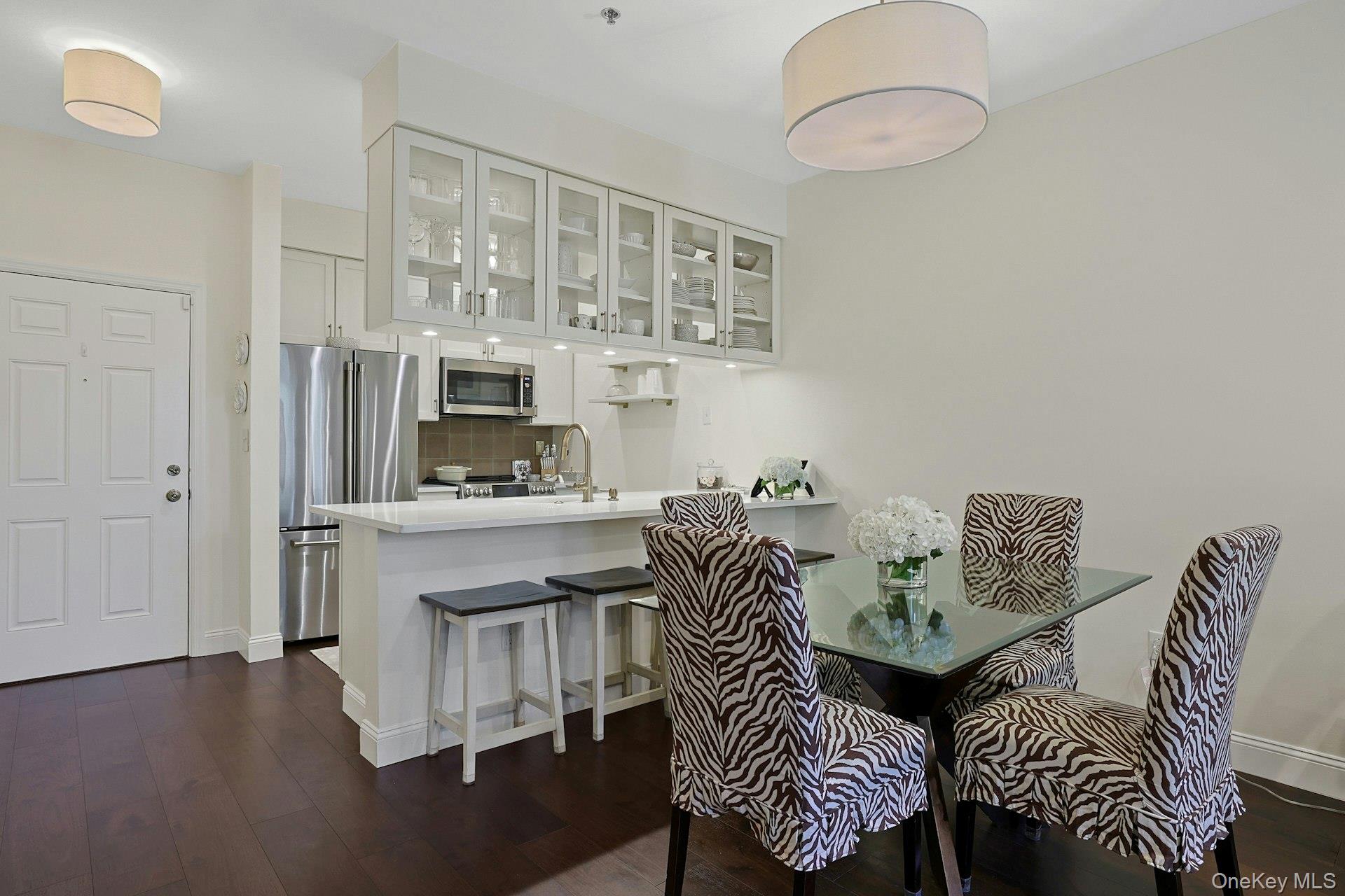 25 Gair Street Property Photo 11