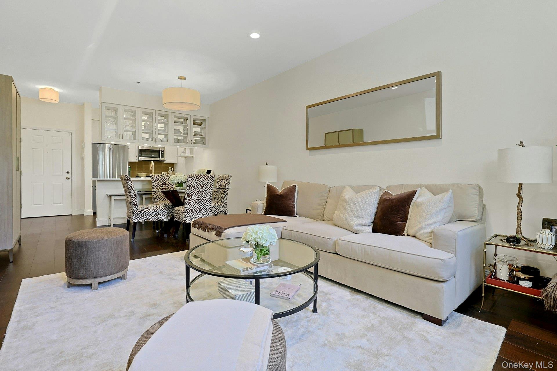 25 Gair Street Property Photo 15