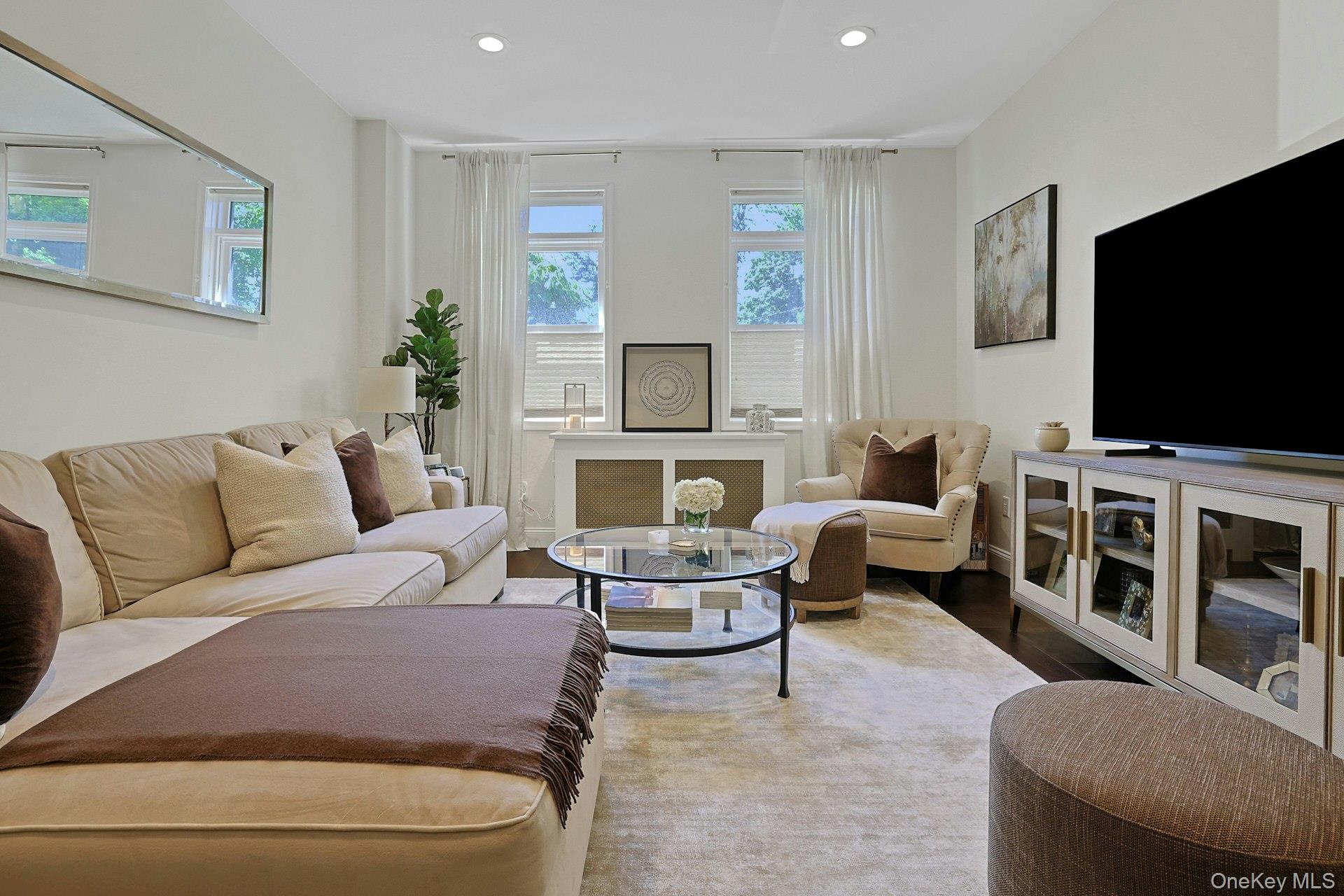 25 Gair Street Property Photo 16