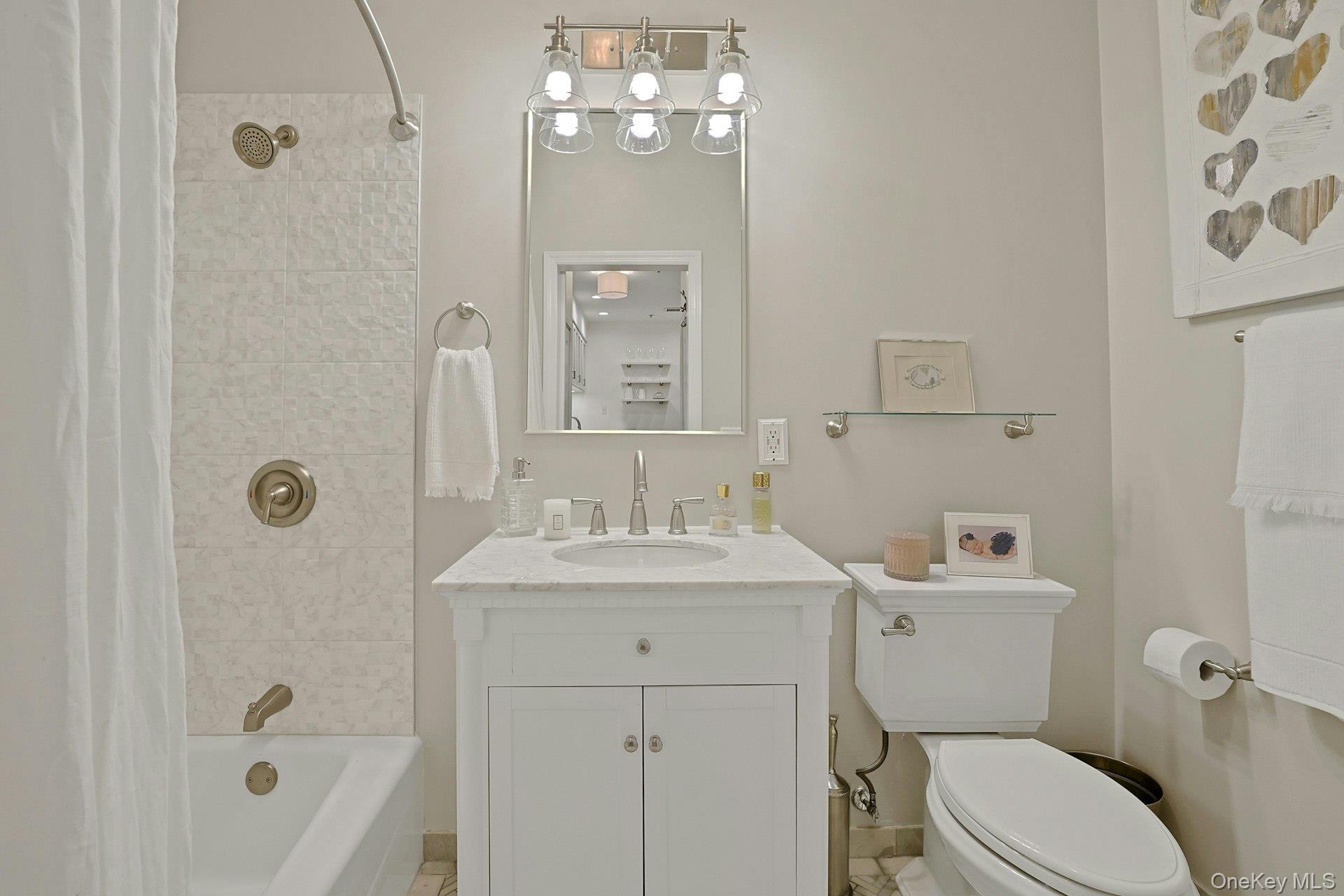 25 Gair Street Property Photo 17