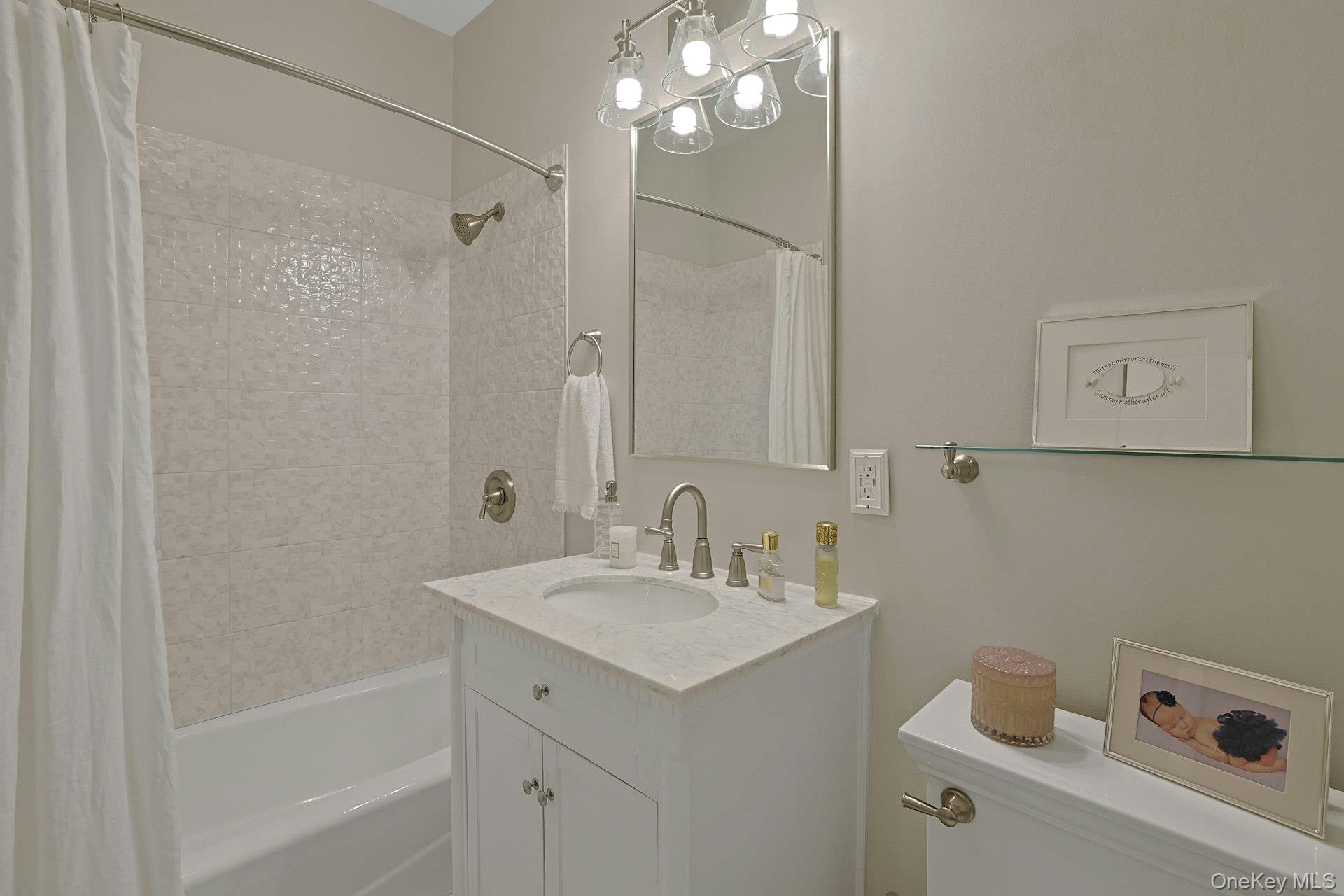 25 Gair Street Property Photo 19