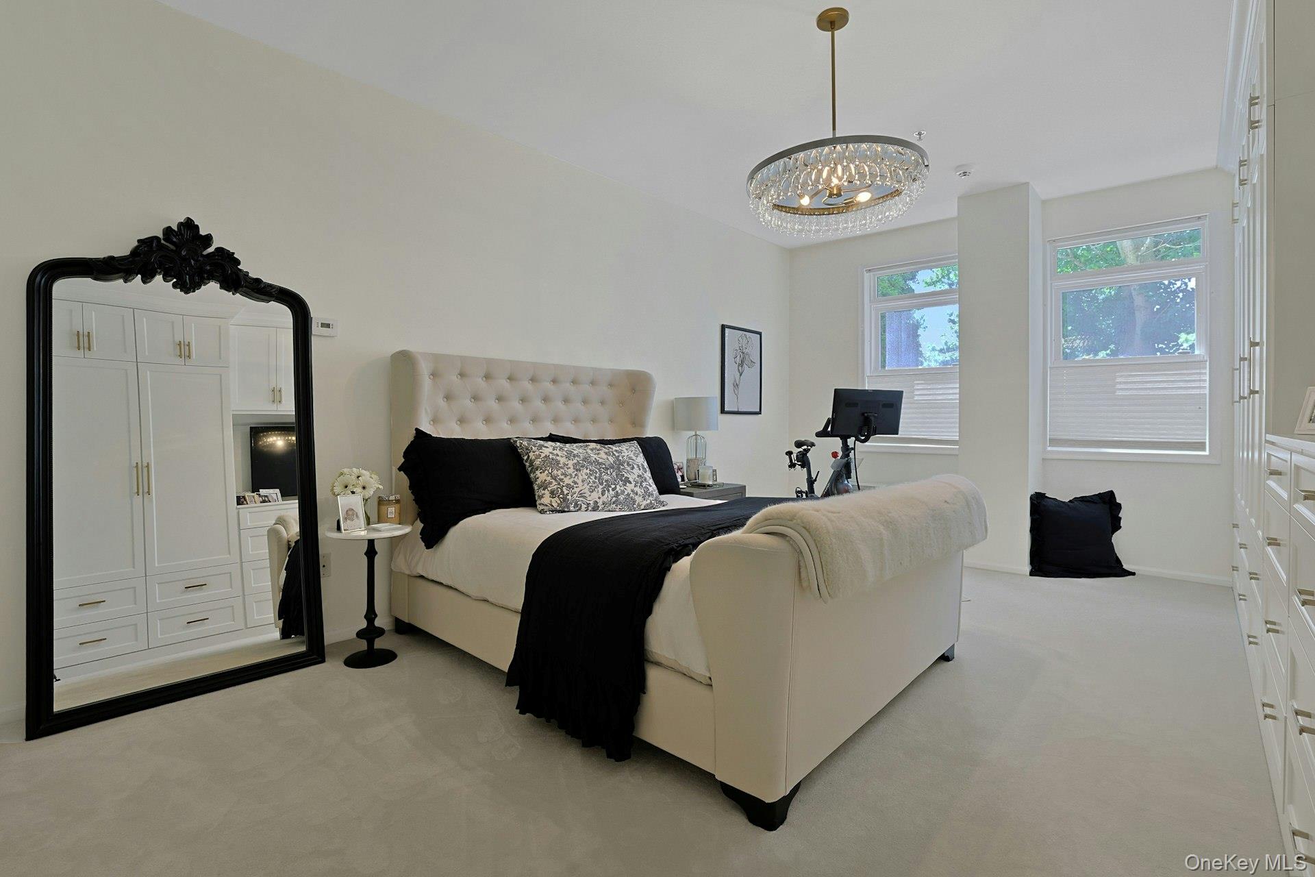 25 Gair Street Property Photo 20