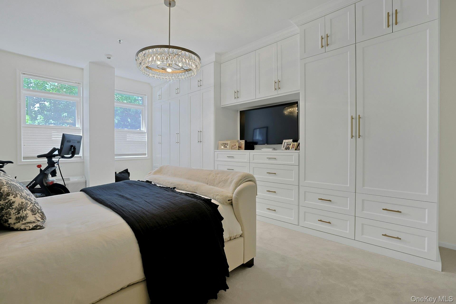 25 Gair Street Property Photo 21