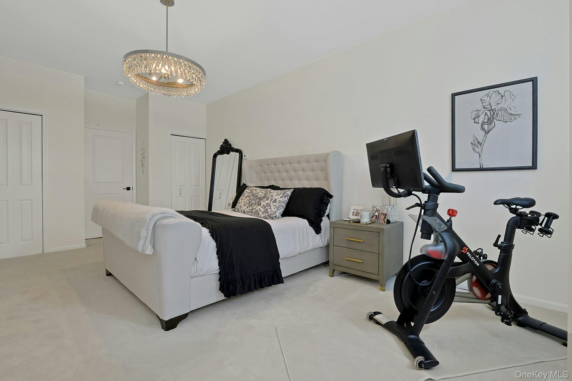 25 Gair Street Property Photo 22