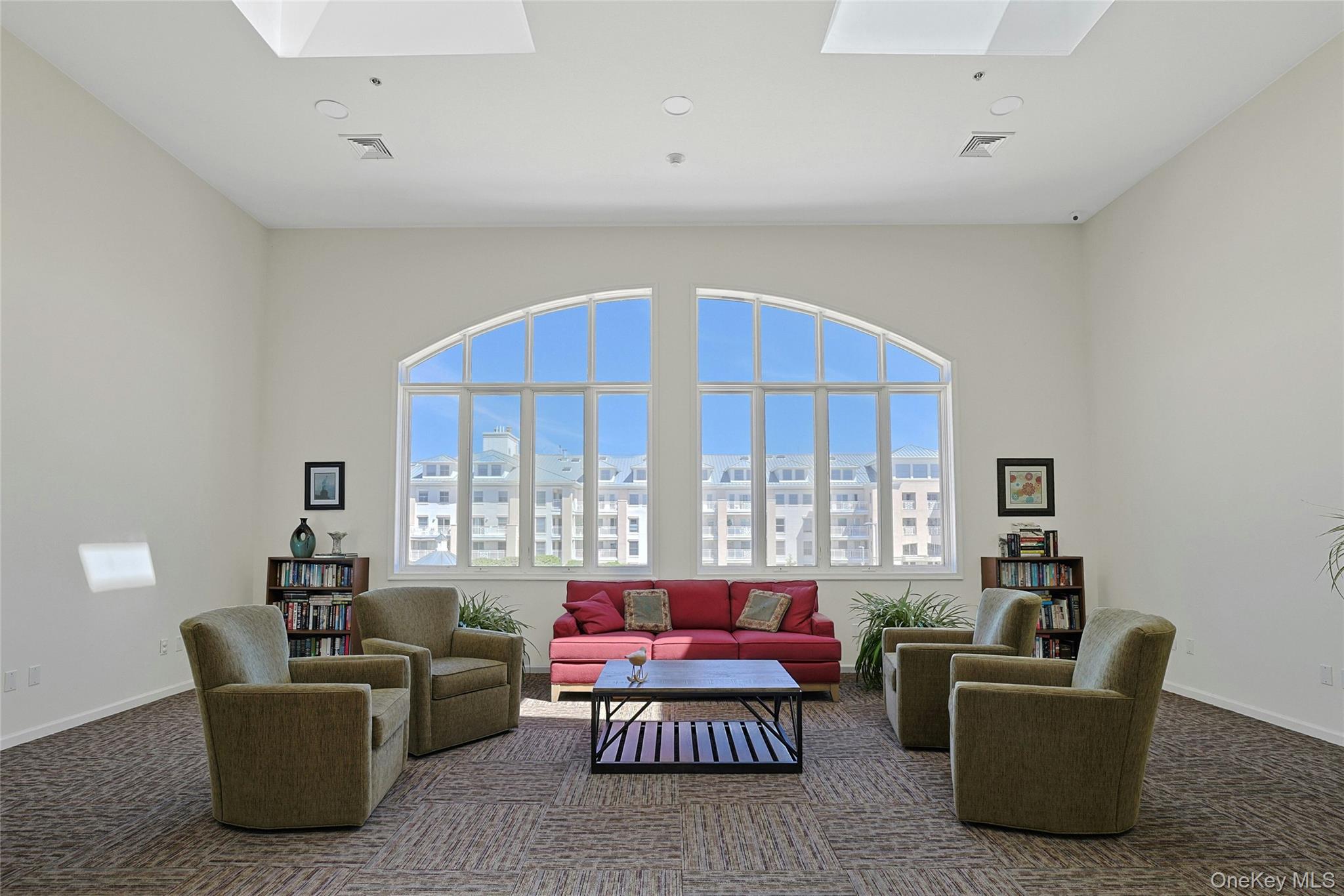 25 Gair Street Property Photo 23