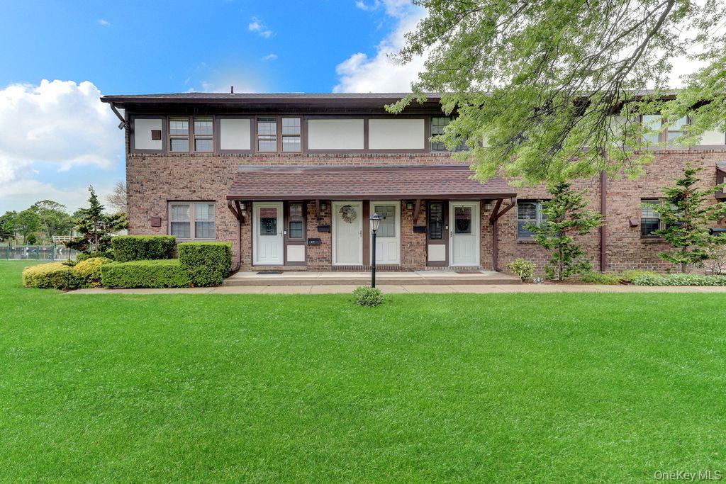 102 Mariners Way Property Photo 1