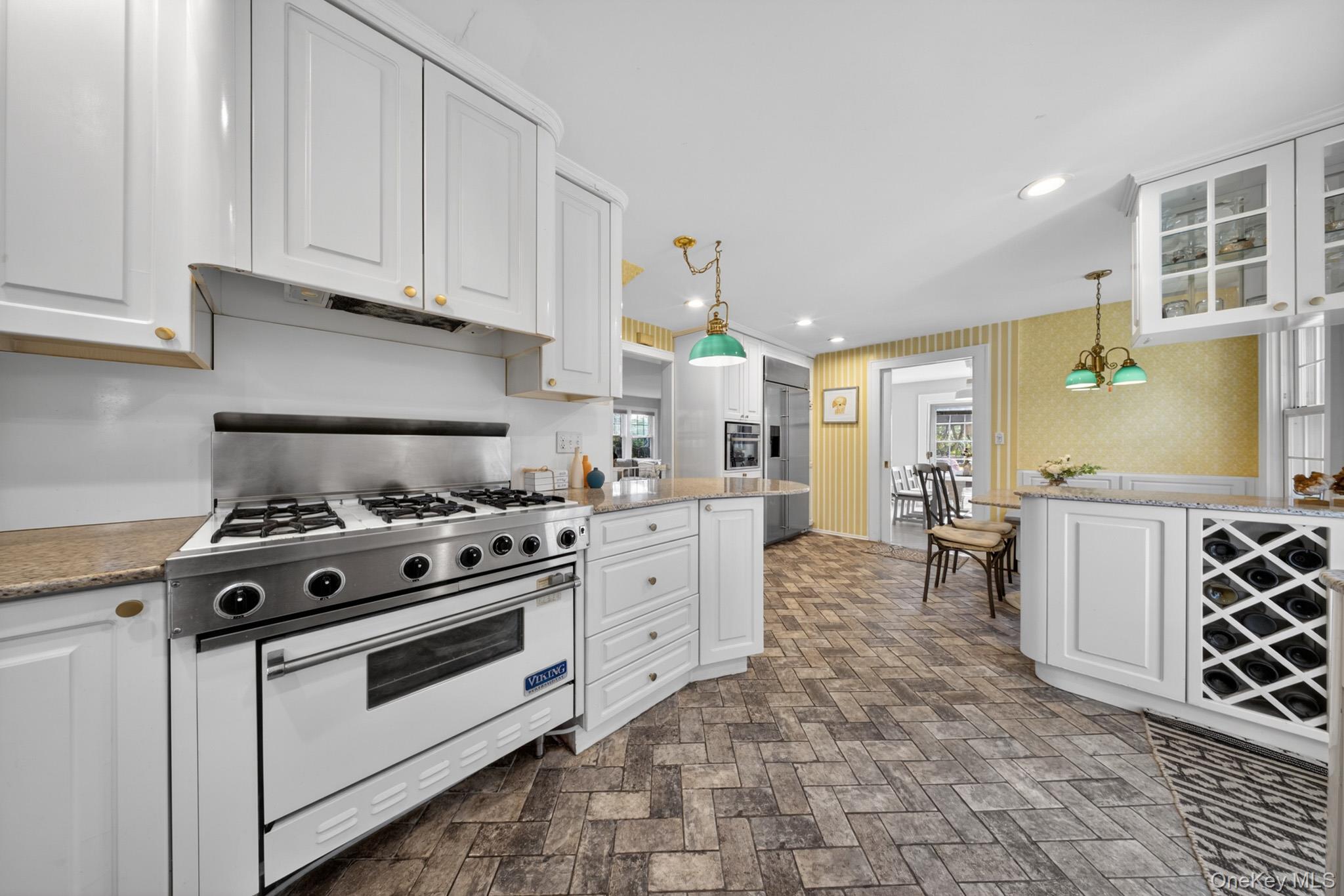 66 Walter Avenue Property Photo 7