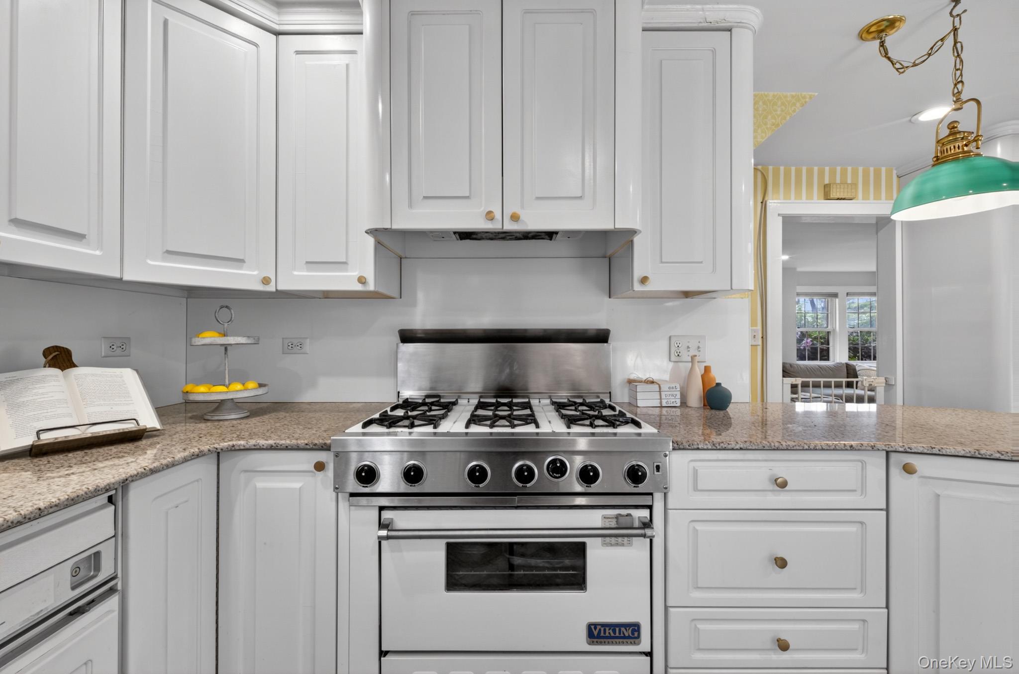 66 Walter Avenue Property Photo 14