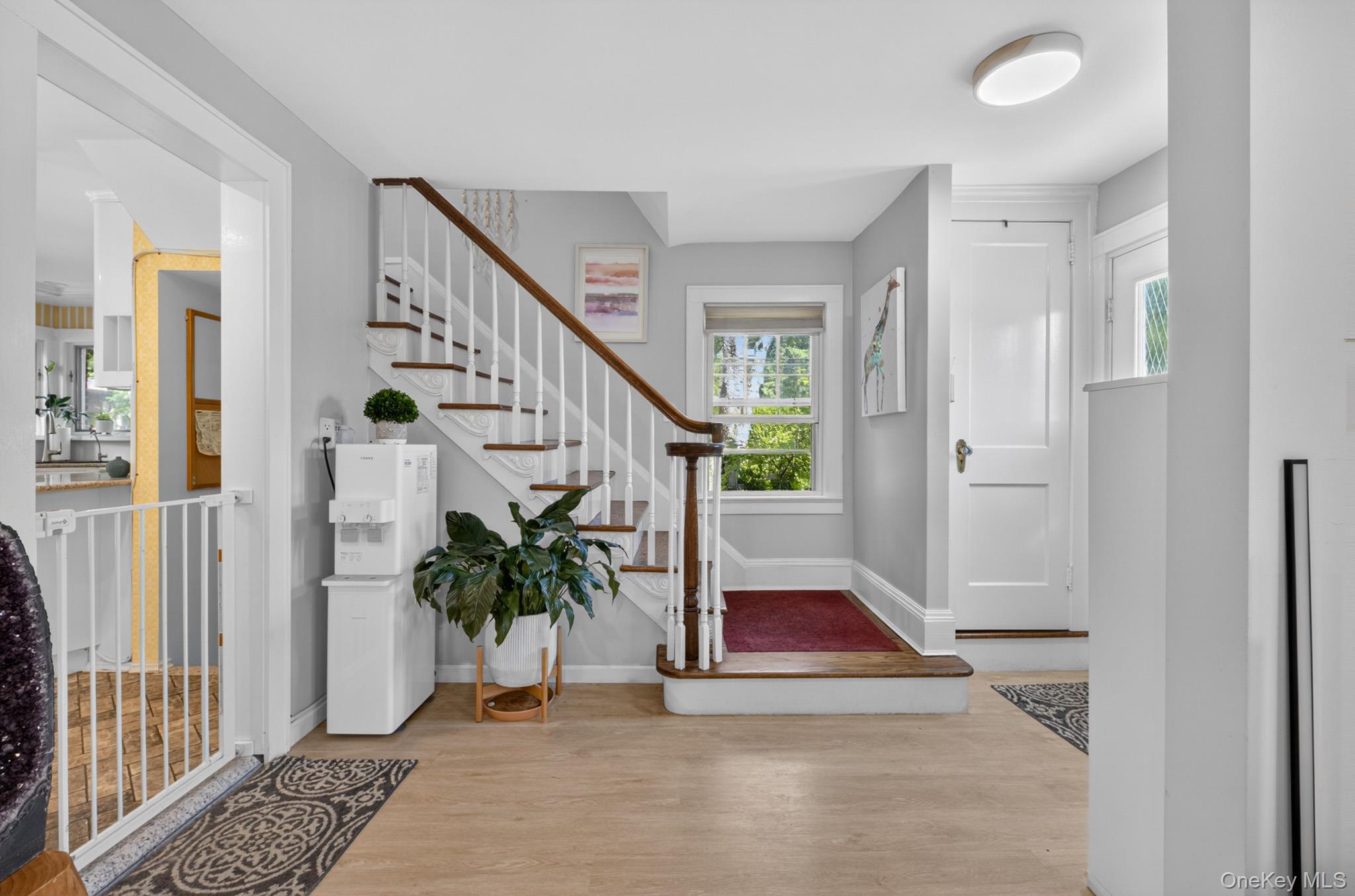 66 Walter Avenue Property Photo 16